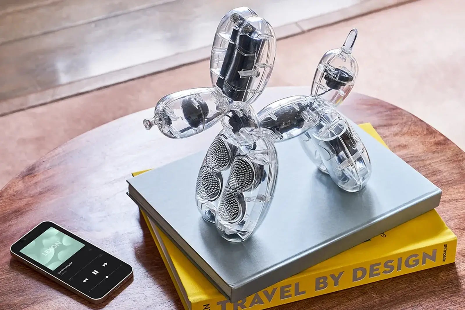 89749_lexon_balloon_dog_lautsprecher_10