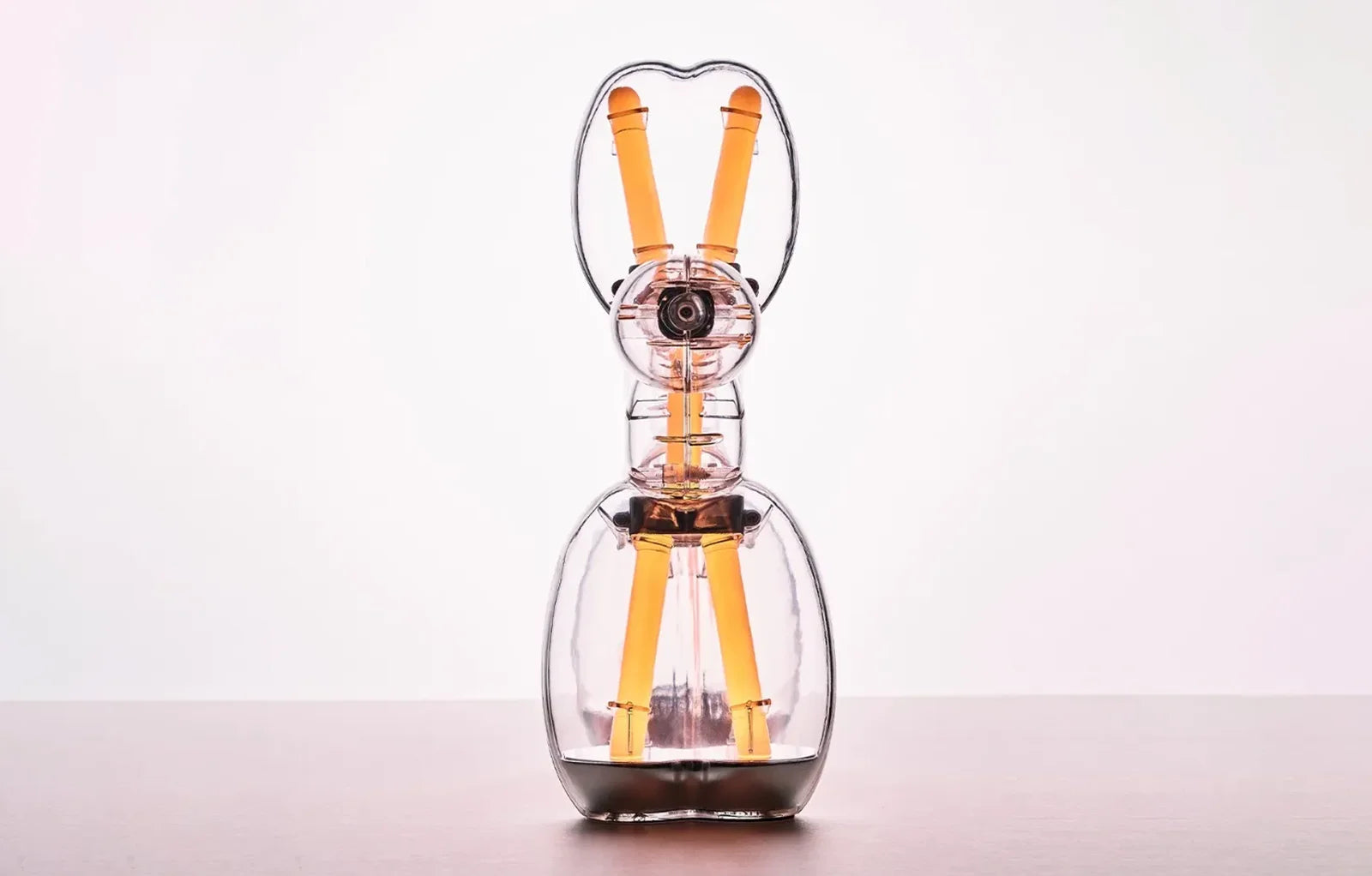 90758-lexon_balloon_dog_lampe_2