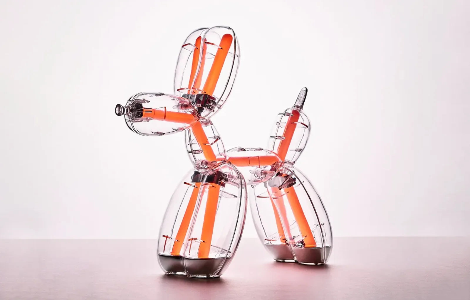 90763-lexon_balloon_dog_lampe_7