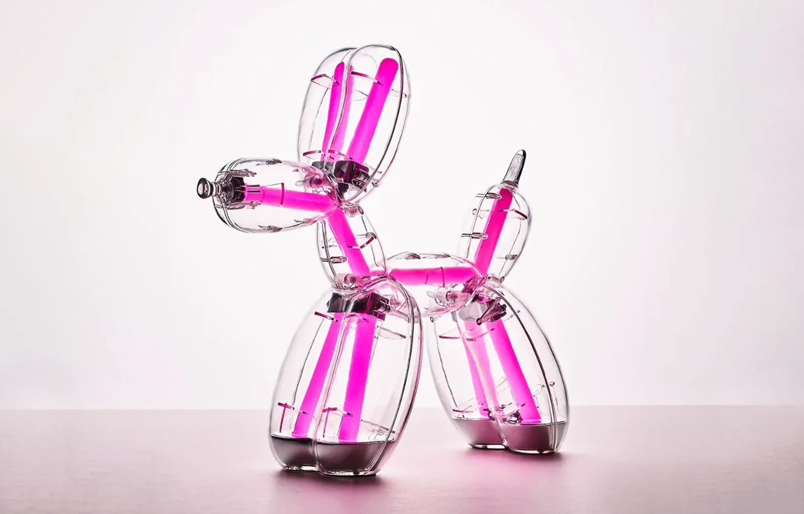 90764-lexon_balloon_dog_lampe_8