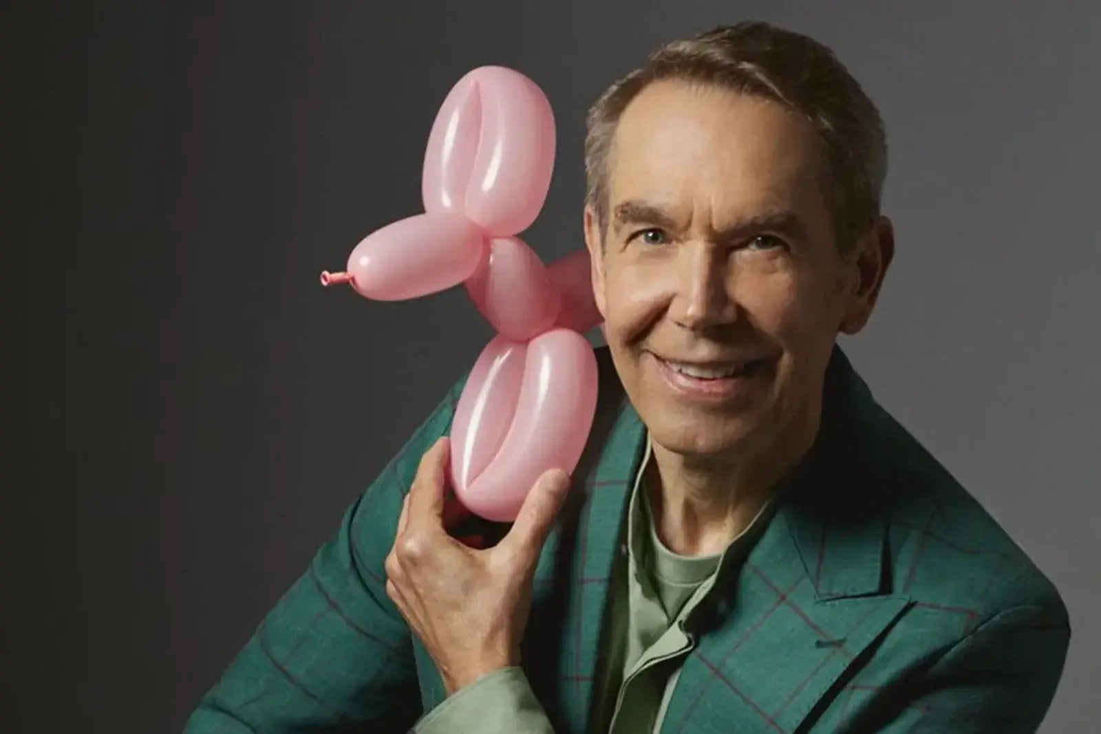 90770-lexon_balloon_dog_jeff_koons