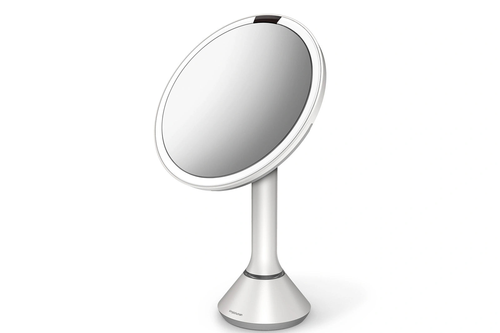 9095-simplehuman_sensorspiegel_touchhelligkeitsregelung_weiß_2