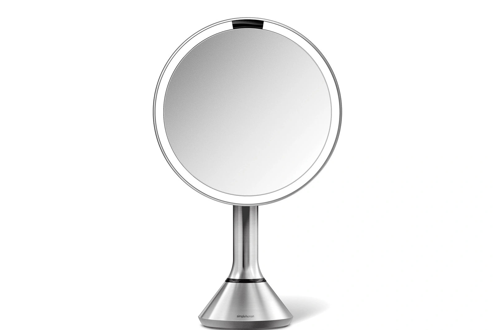 9103_simplehuman_sensorspiegel_touchhelligkeitsregelung_
