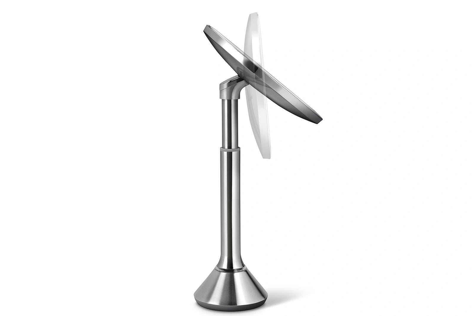 9105-simplehuman_sensorspiegel_touchhelligkeitsregelung_3