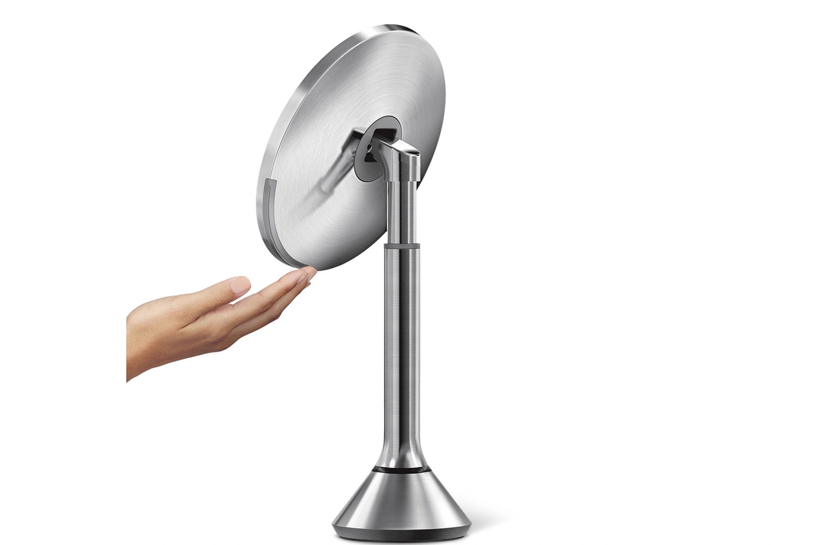 9106_simplehuman_sensorspiegel_touchhelligkeitsregelung_2