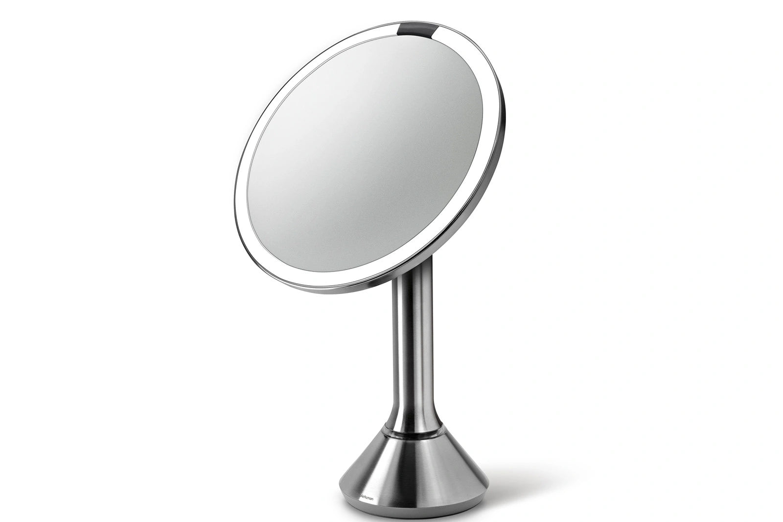 9108-simplehuman_sensorspiegel_touchhelligkeitsregelung_1