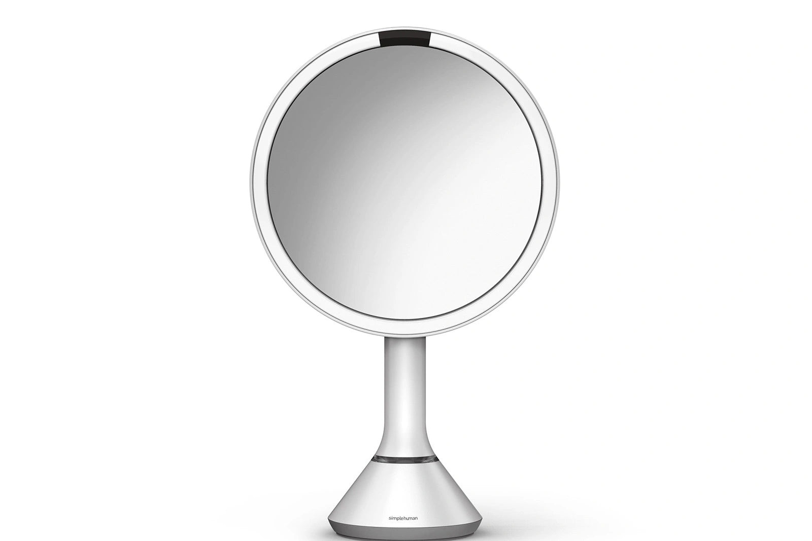 9131-simplehuman_sensorspiegel_touchhelligkeitsregelung_weiß_1