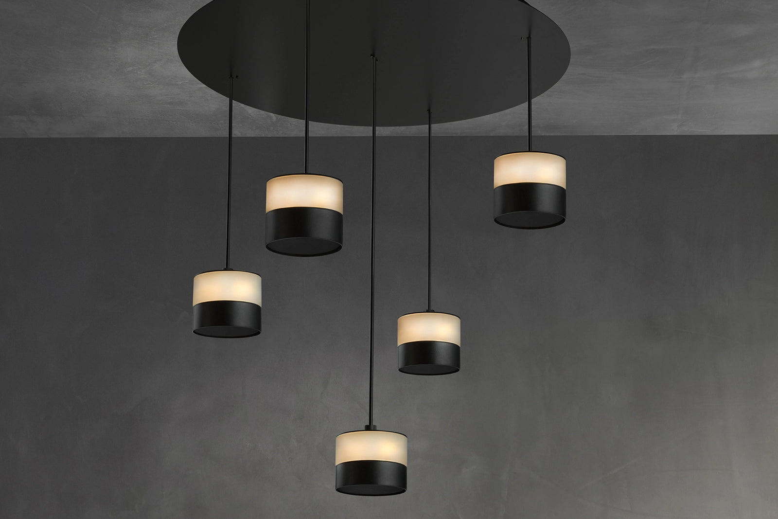 9446-10_heatsail_glow