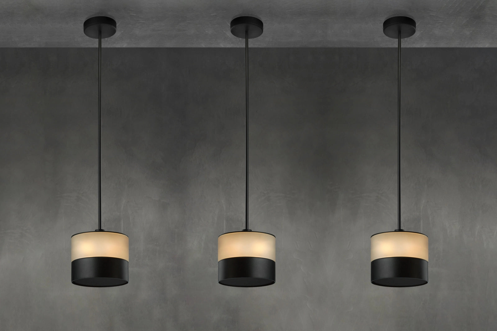 9451-8_heatsail_glow