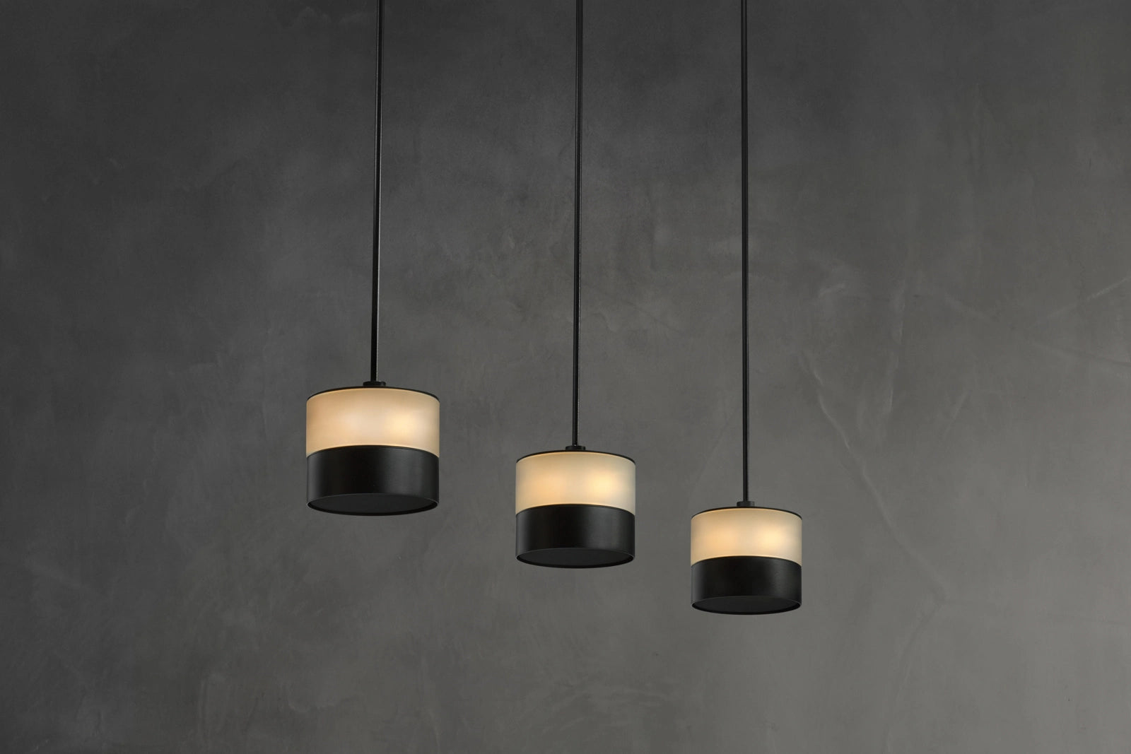 9460_7_heatsail_glow