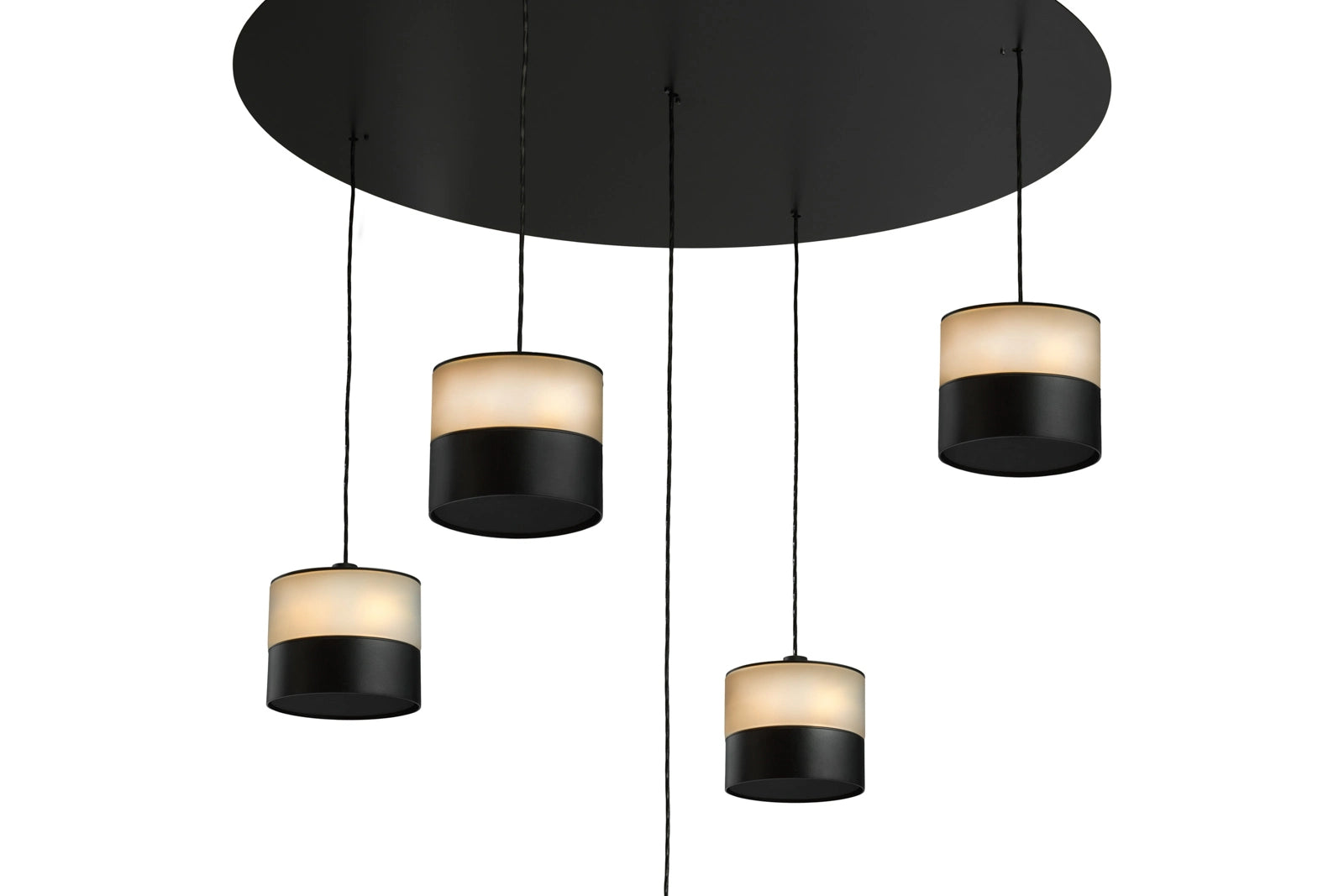 9473_4_heatsail_glow