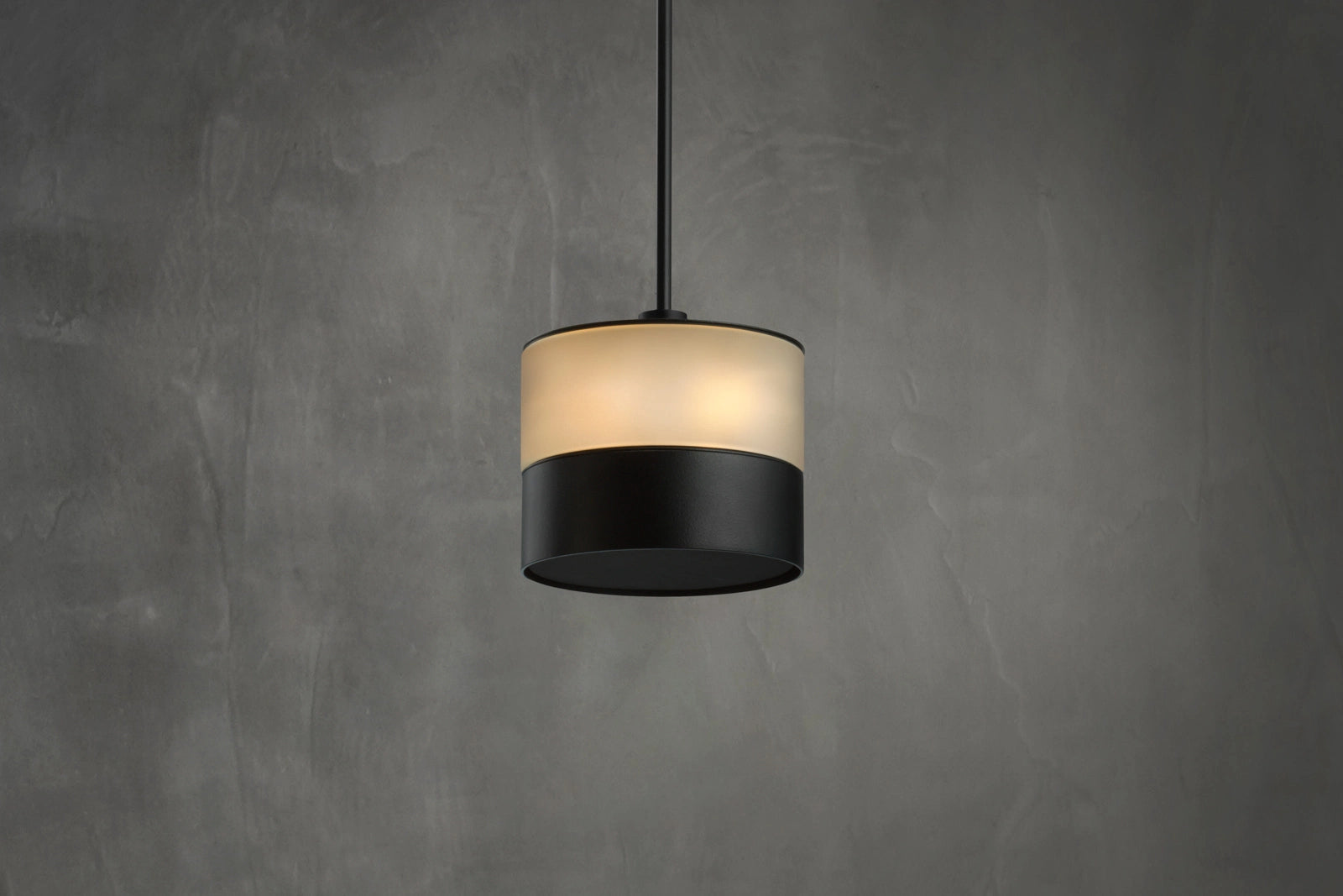 9474_5_heatsail_glow