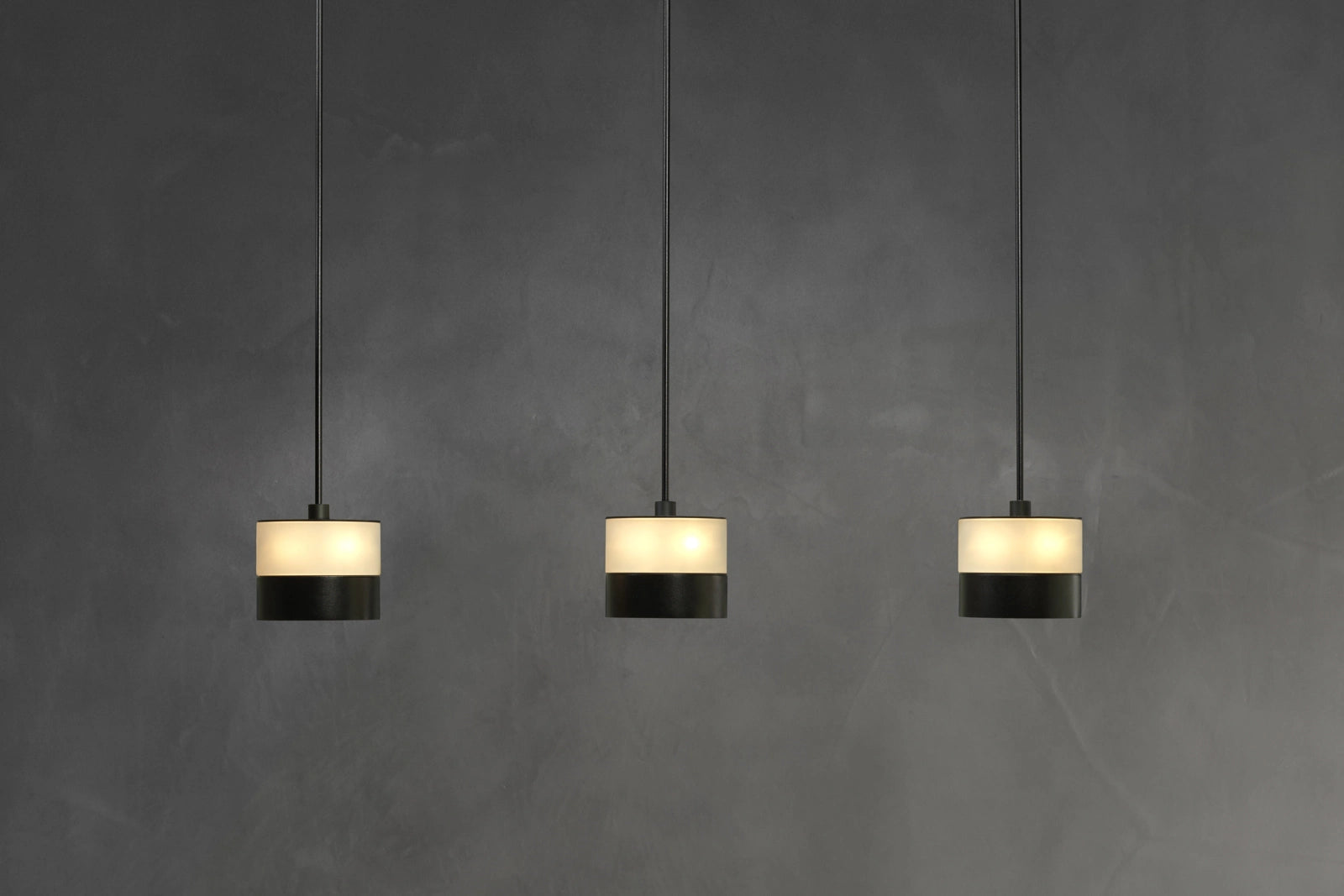 9485_6_heatsail_glow