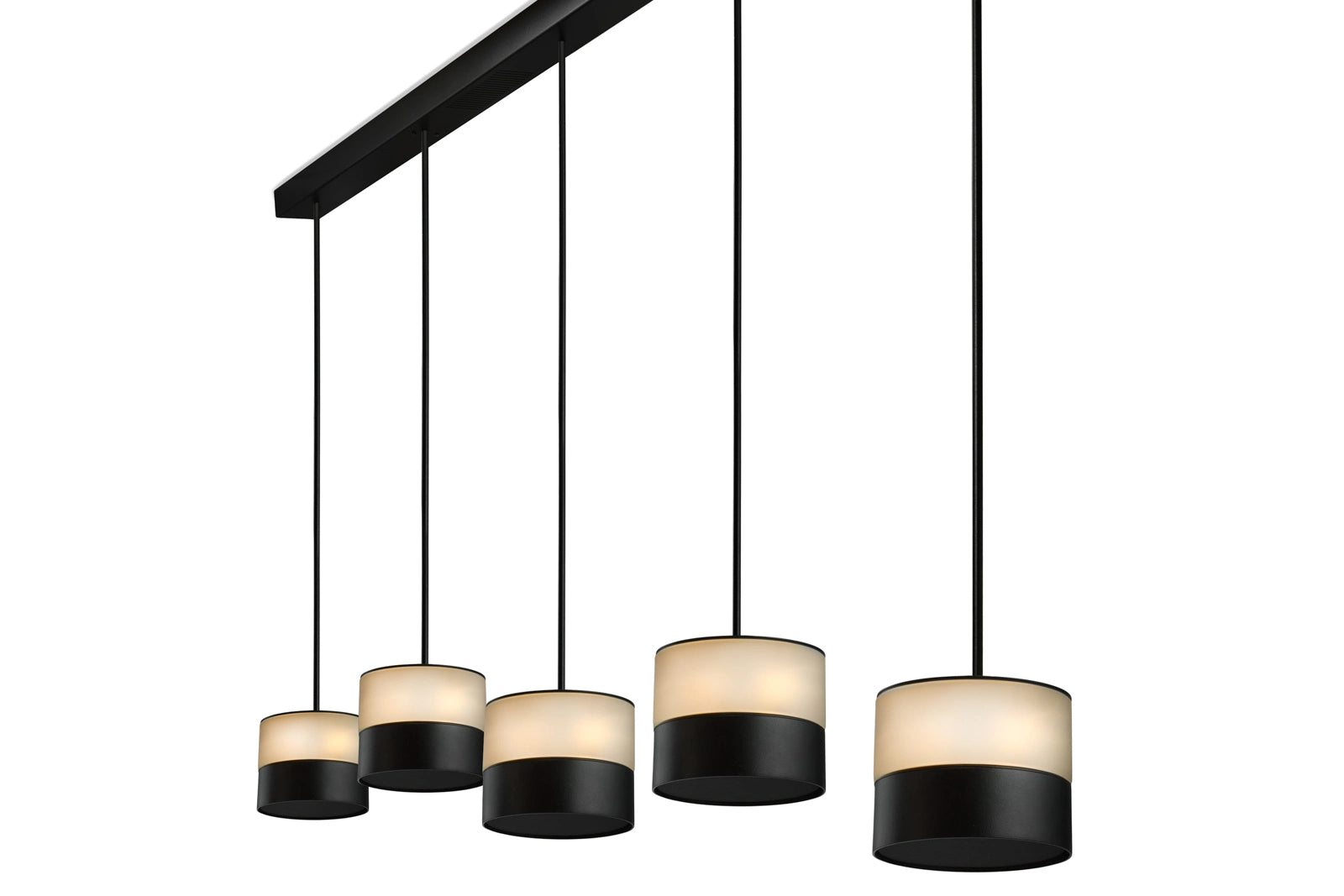 9488_3_heatsail_glow