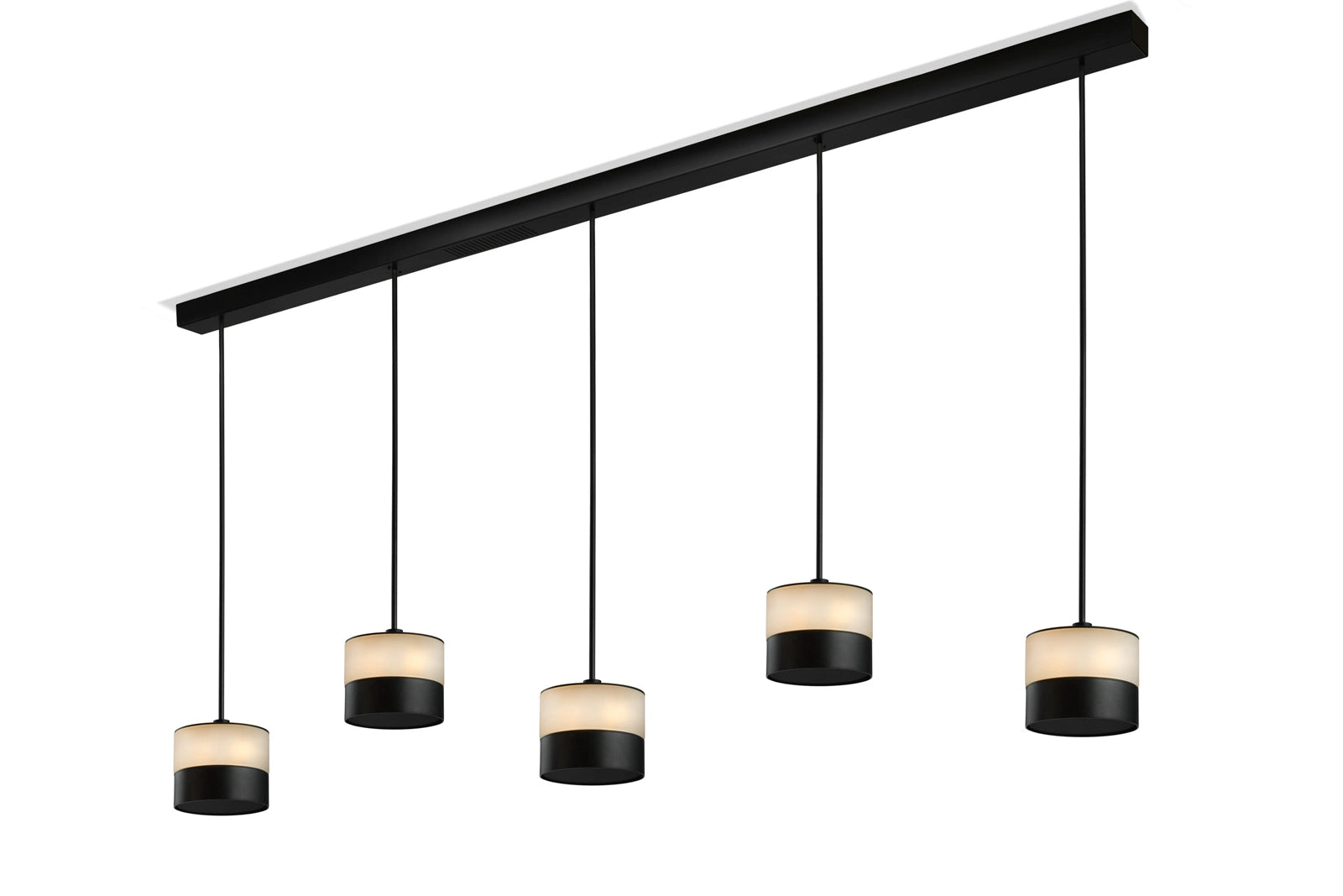 9489_2_heatsail_glow