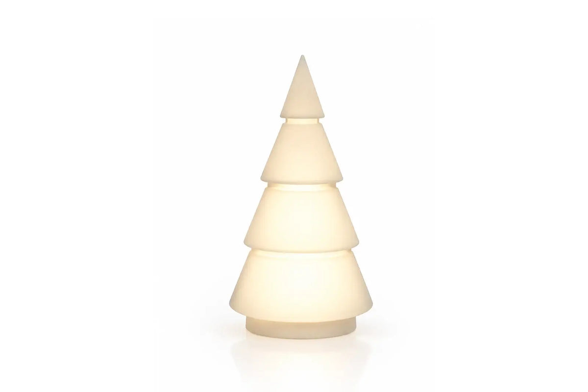 Vondom Forest | LED-Weihnachtsbaum 100 cm