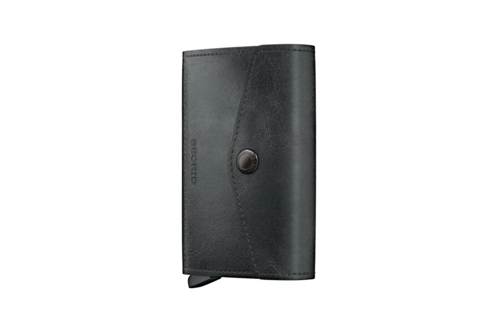 Secrid Geldbörse | Envelope Wallet Vintage | Leder