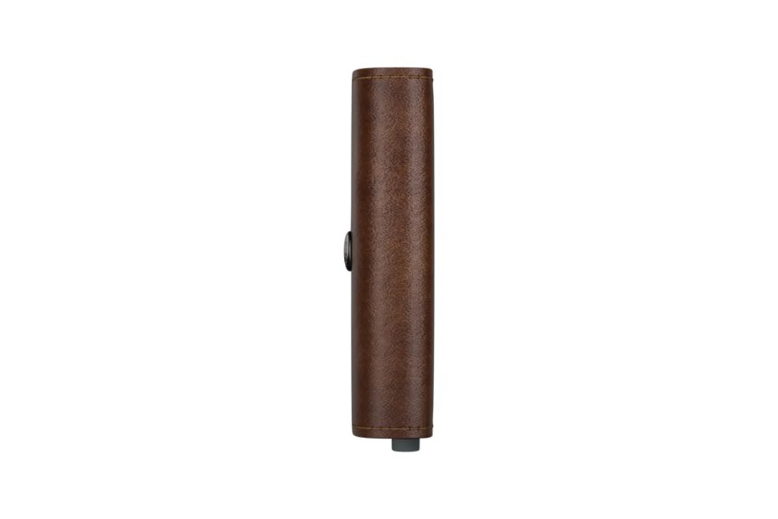 Secrid Geldbörse | Envelope Wallet Vintage | Leder