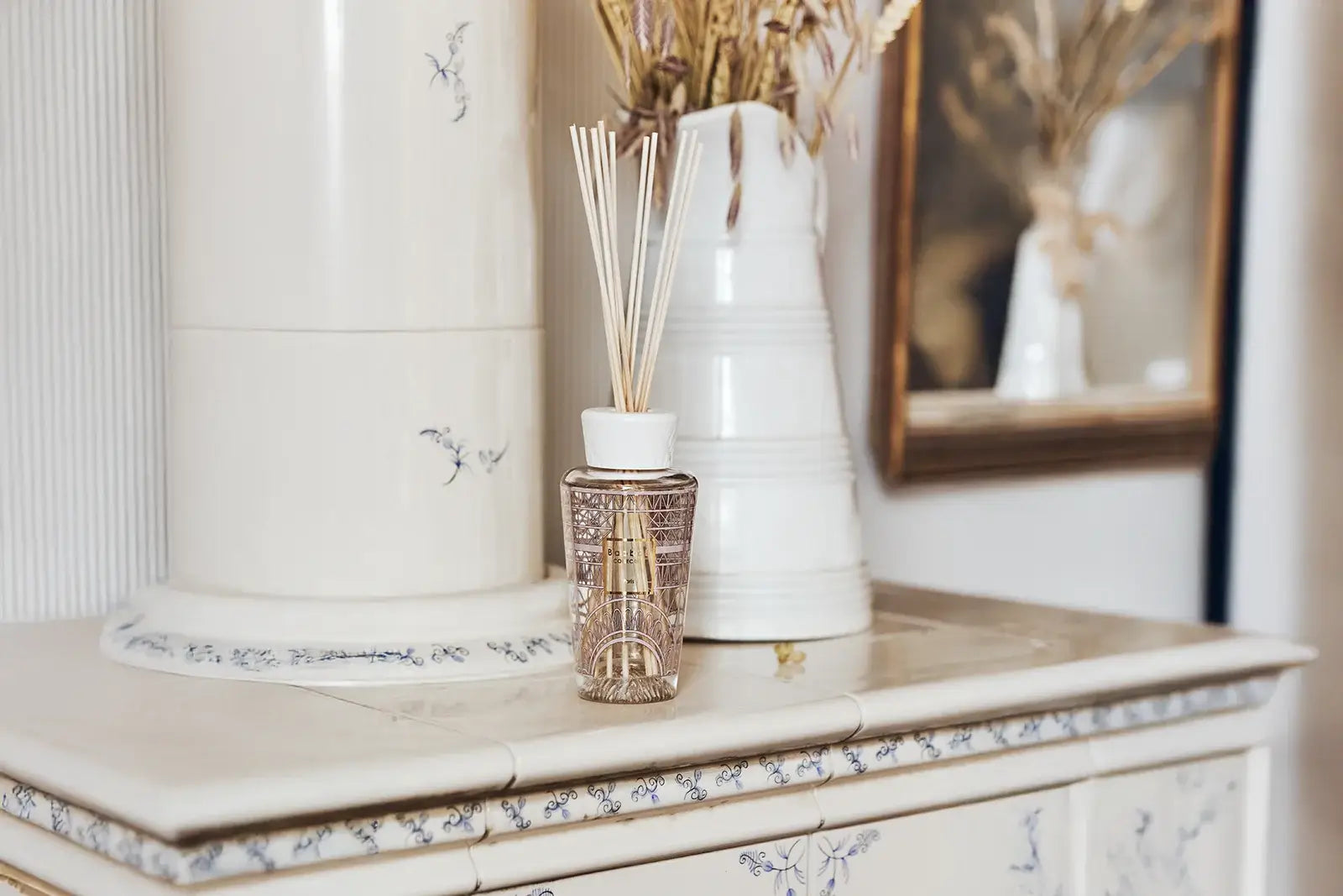 Baobab Paris | My First Baobab | Diffuser 250 ml