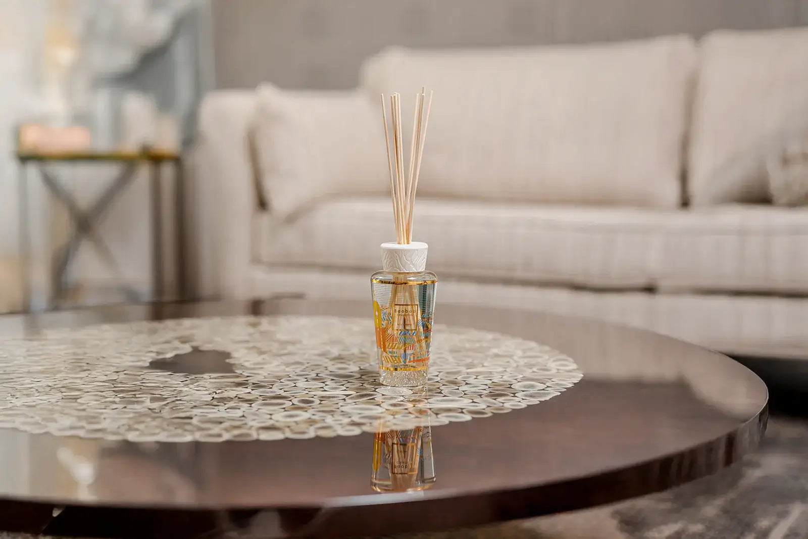 Baobab A St. Tropez | My First Baobab | Diffuser 250 ml