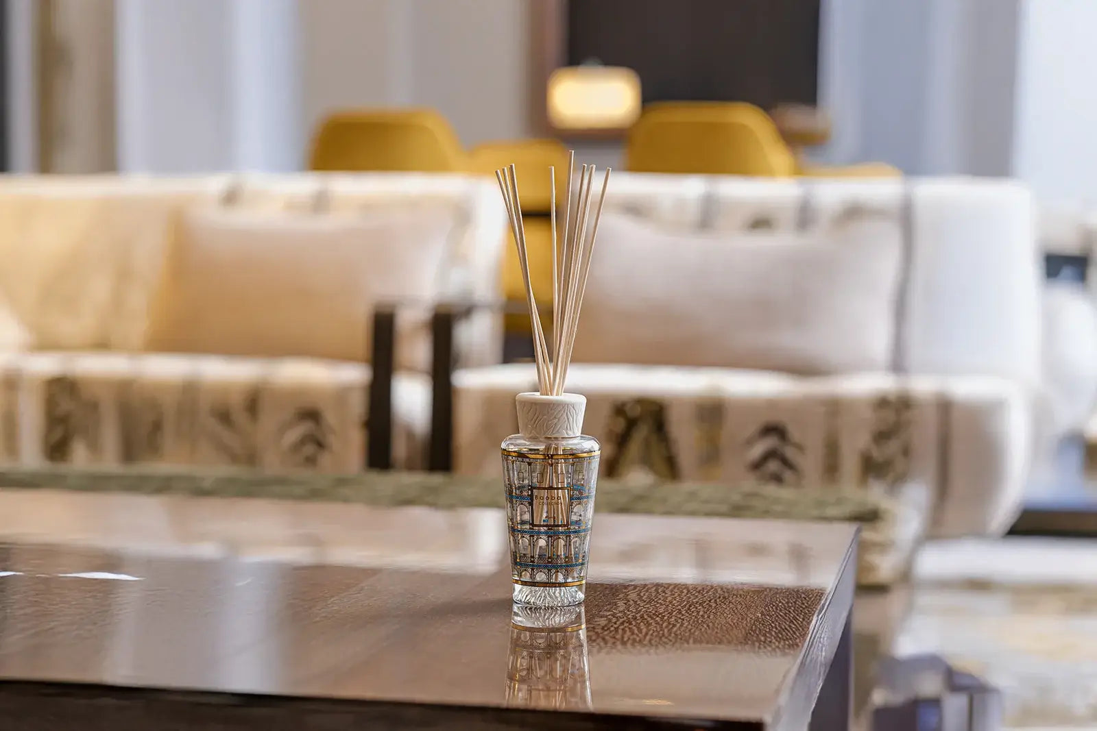 Baobab Roma | My First Baobab | Diffuser 250 ml