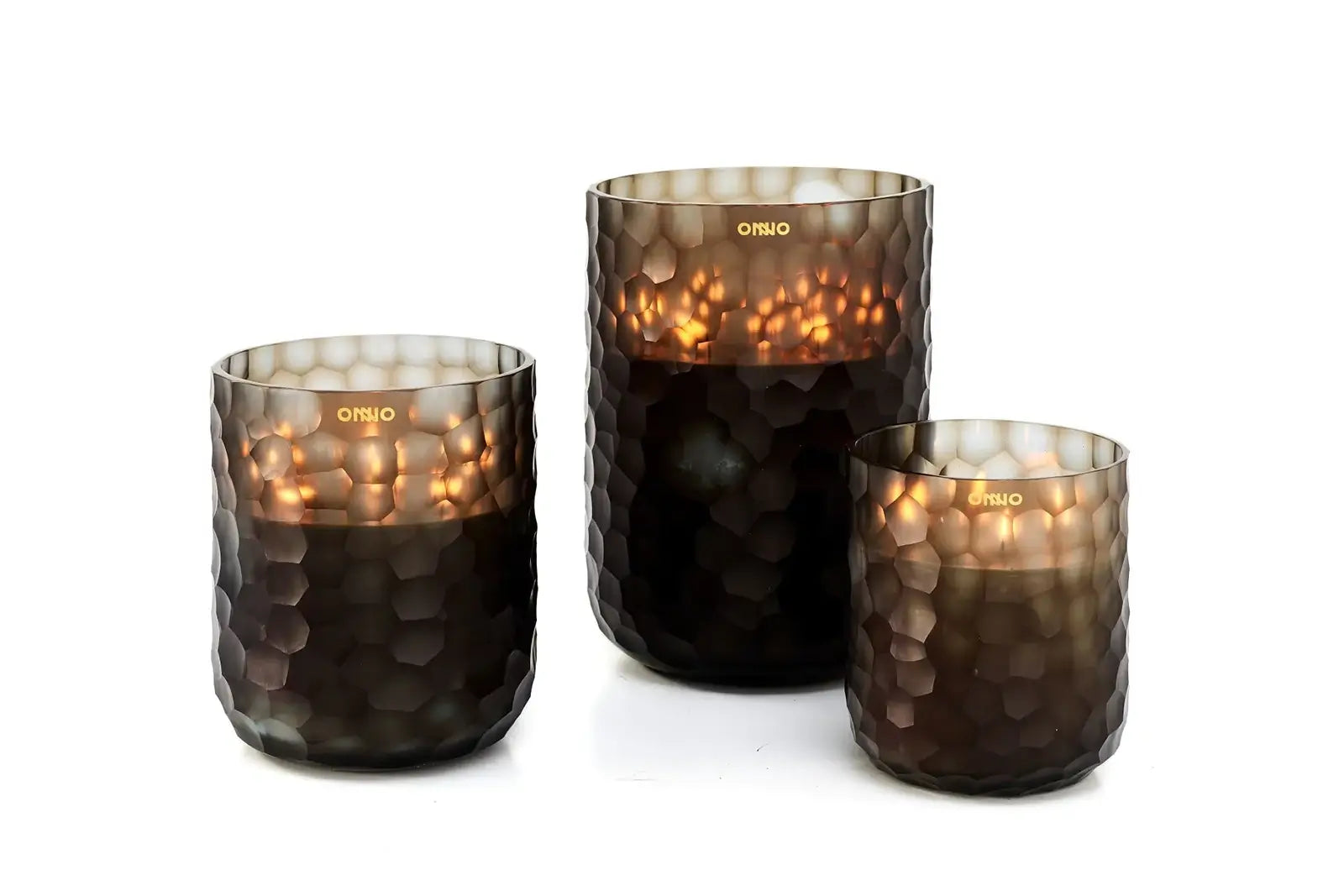 Onno Zanzibar| Eternal | Duftkerze