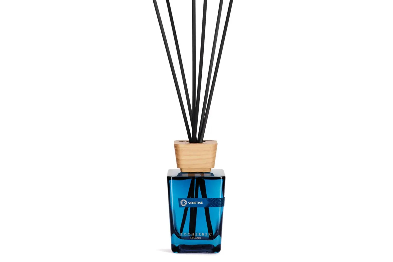 Locherber Milano Venetiae | Limited Edition | Raumduft