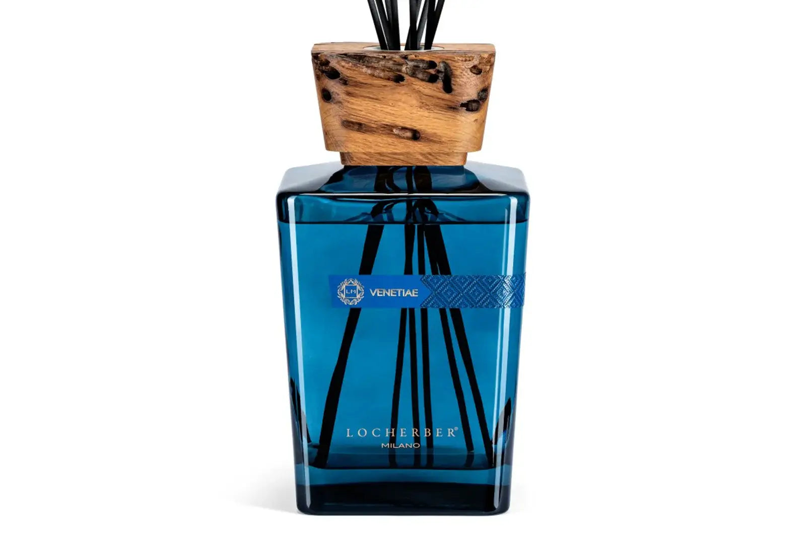 Locherber Milano Venetiae | Limited Edition | Raumduft