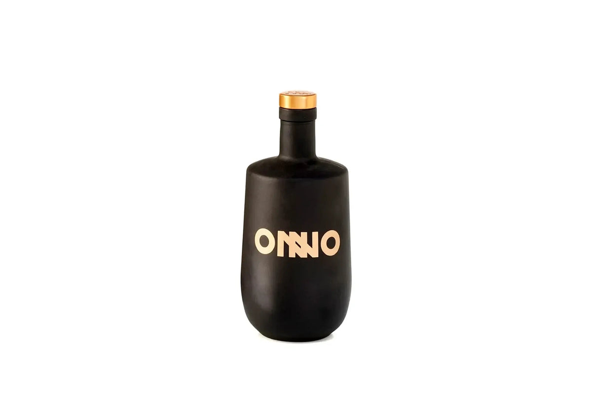 Onno Zanzibar | Diffuser Refill 500 ml