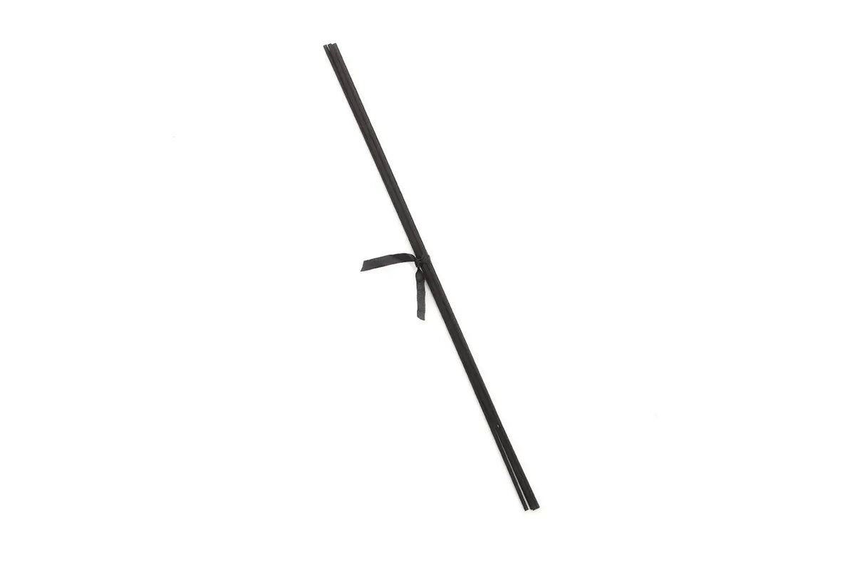Onno Diffuser Stäbchen | 70 cm für 2000 ml Diffuser