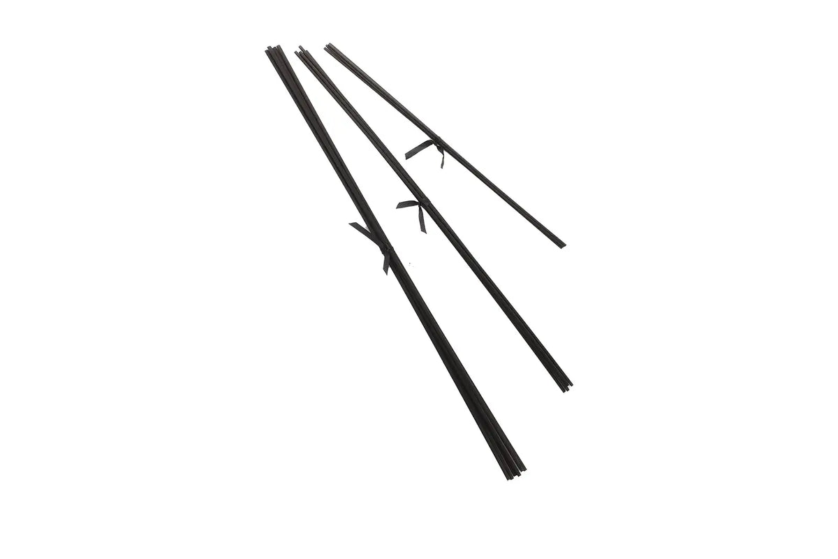 Onno Diffuser Stäbchen | 70 cm für 2000 ml Diffuser