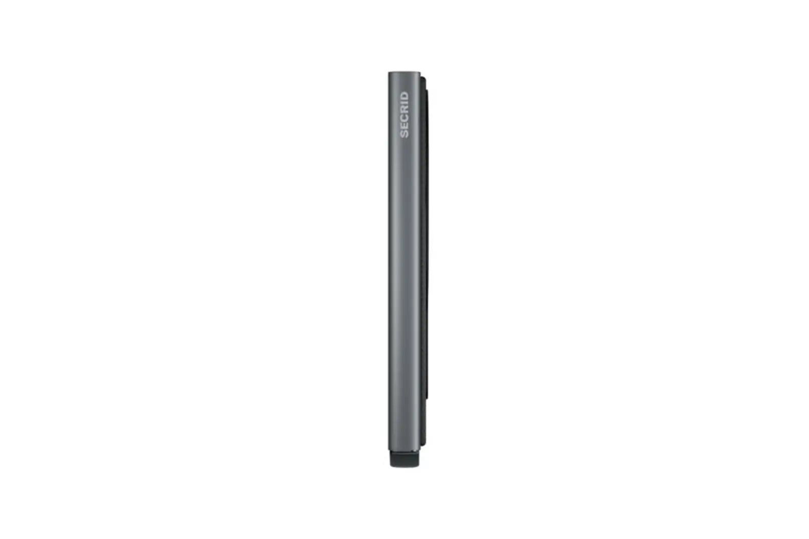 Secrid Cardprotector | Kartenetui magnetisch für Smartphone | Magsafe