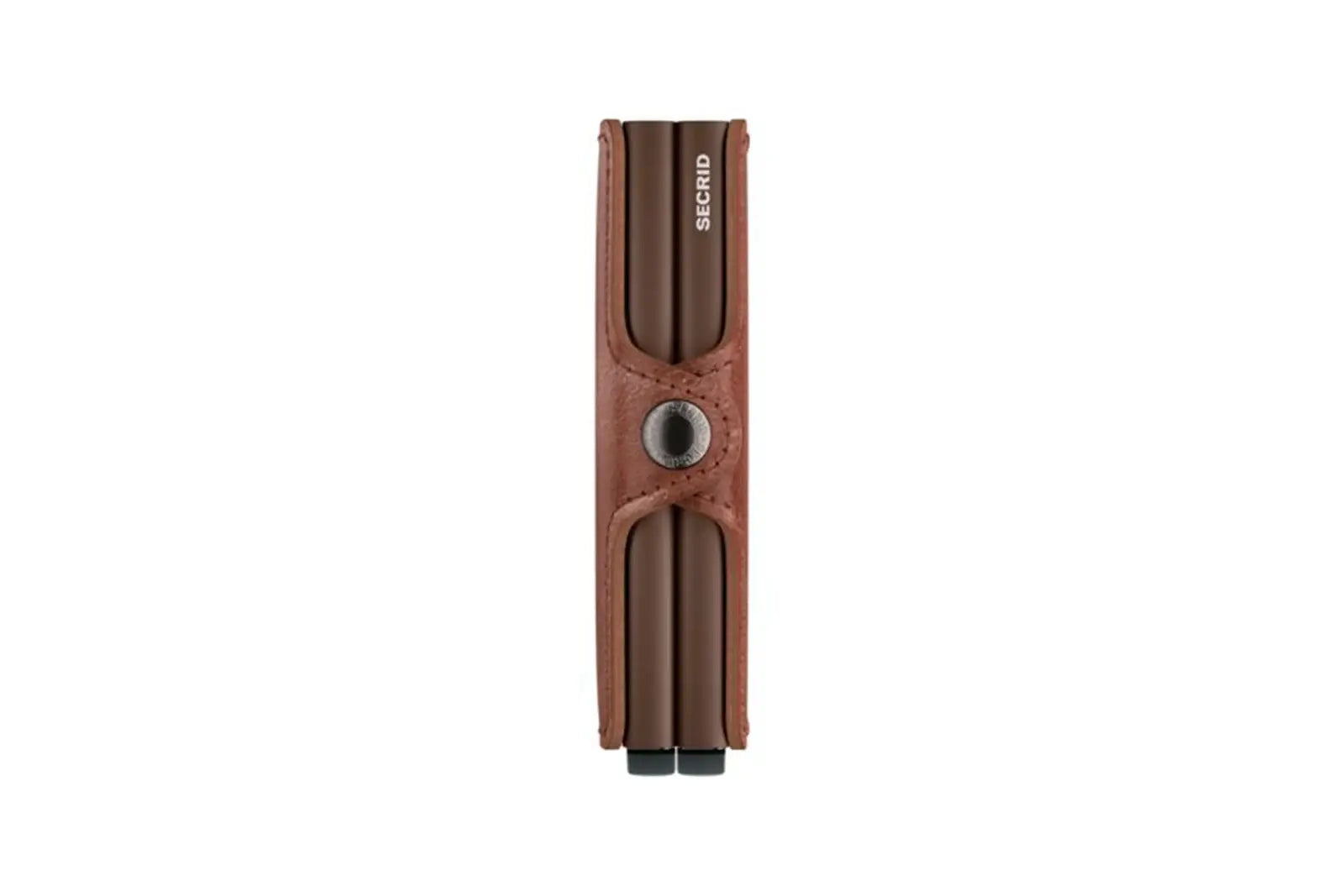 Secrid Geldbörse | Twinwallet Vintage | Leder