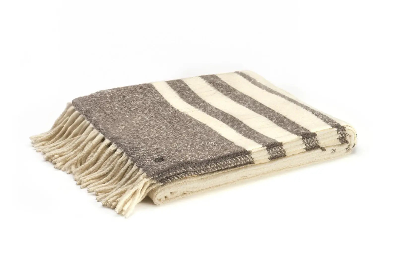 WEICH Couture Alpaca Plaid | MULLIDA 220x150
