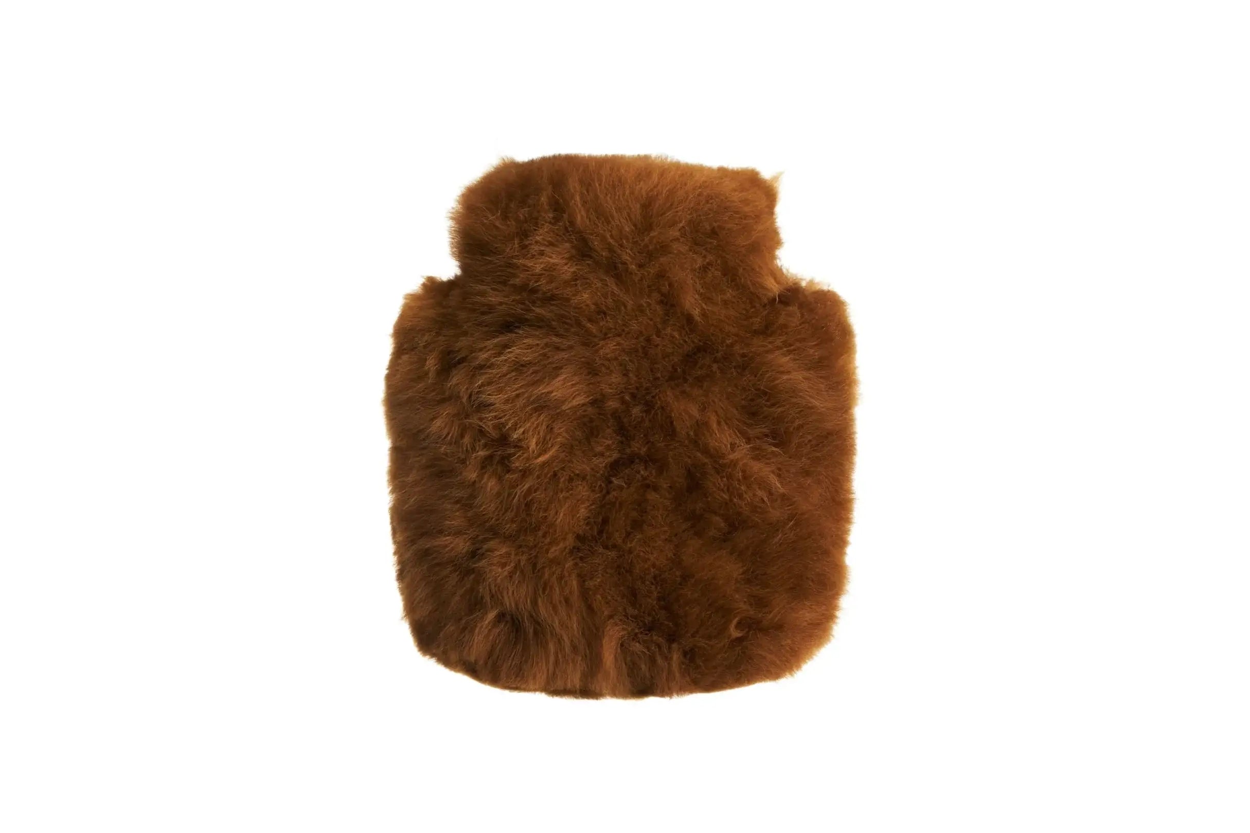 WEICH Couture Alpaca Wärmflasche | CALMO
