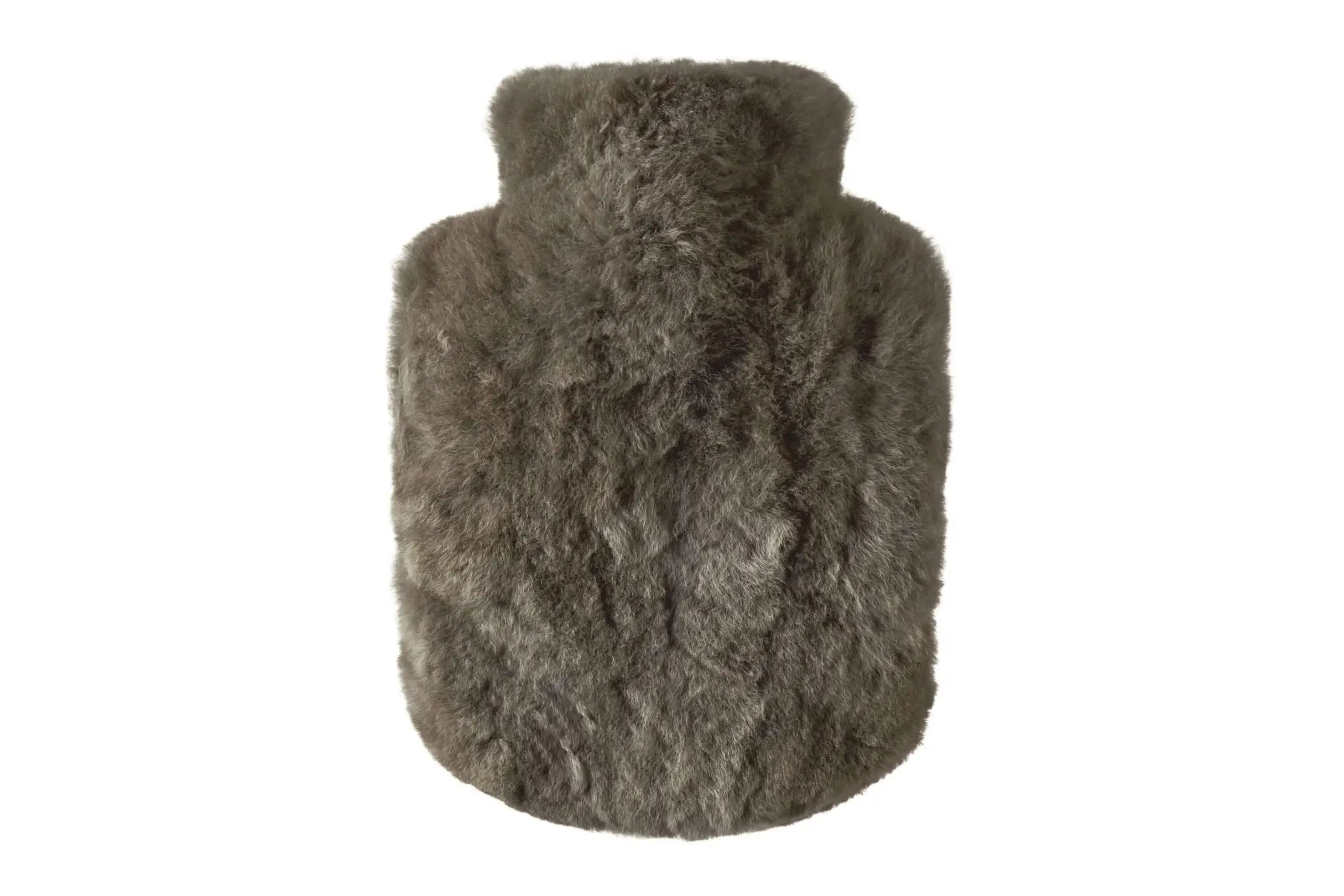 WEICH Couture Alpaca Wärmflasche | CALMO