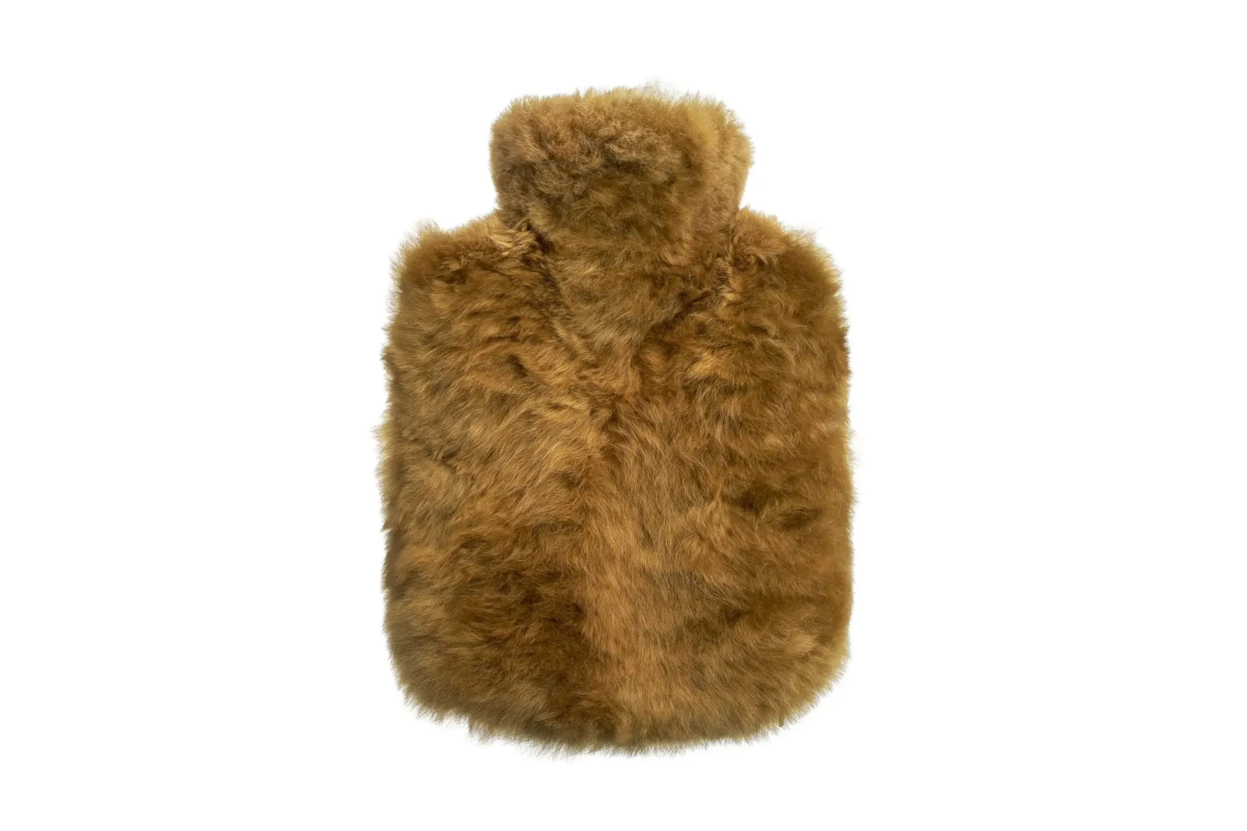 WEICH Couture Alpaca Wärmflasche | CALMO