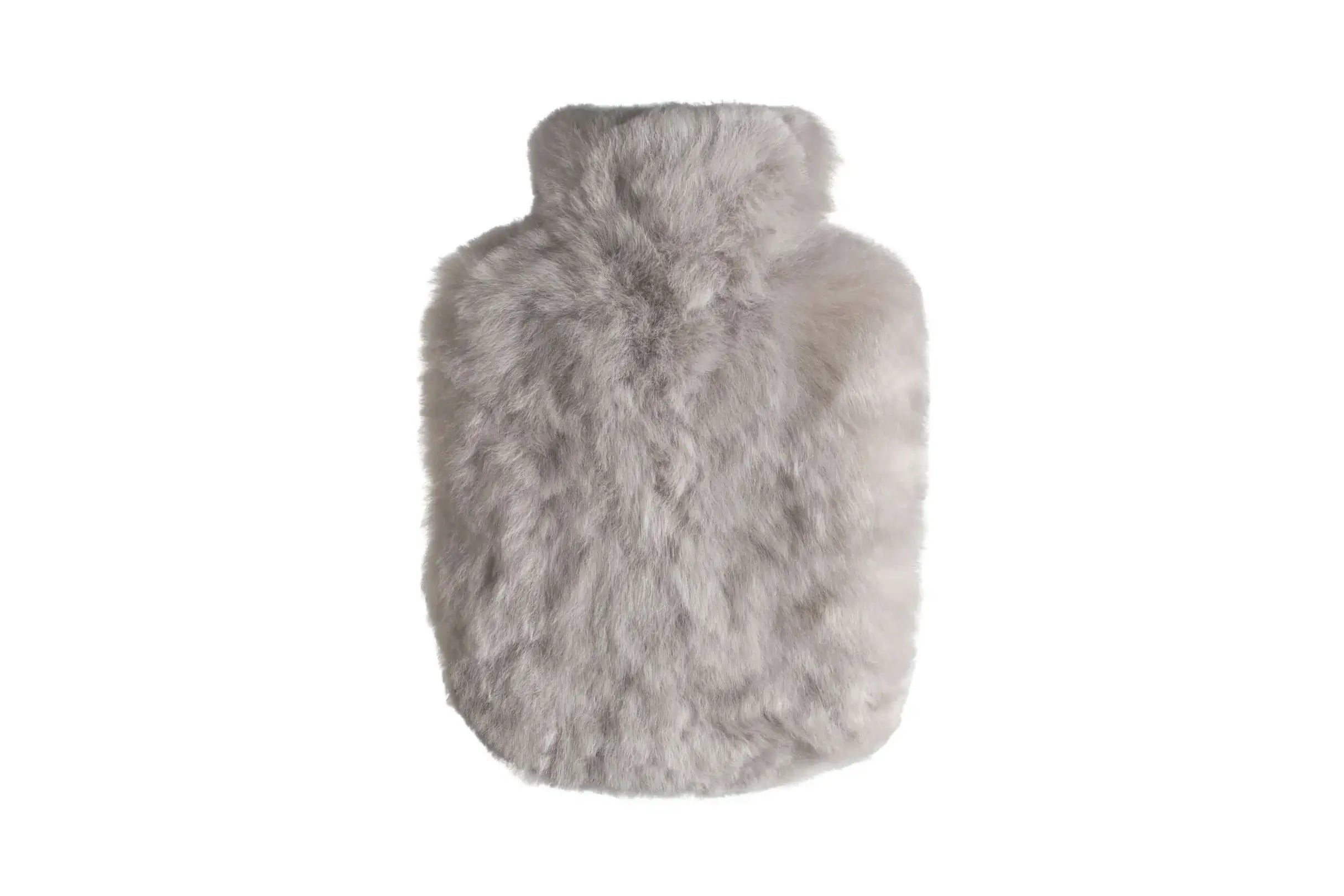 WEICH Couture Alpaca Wärmflasche | CALMO