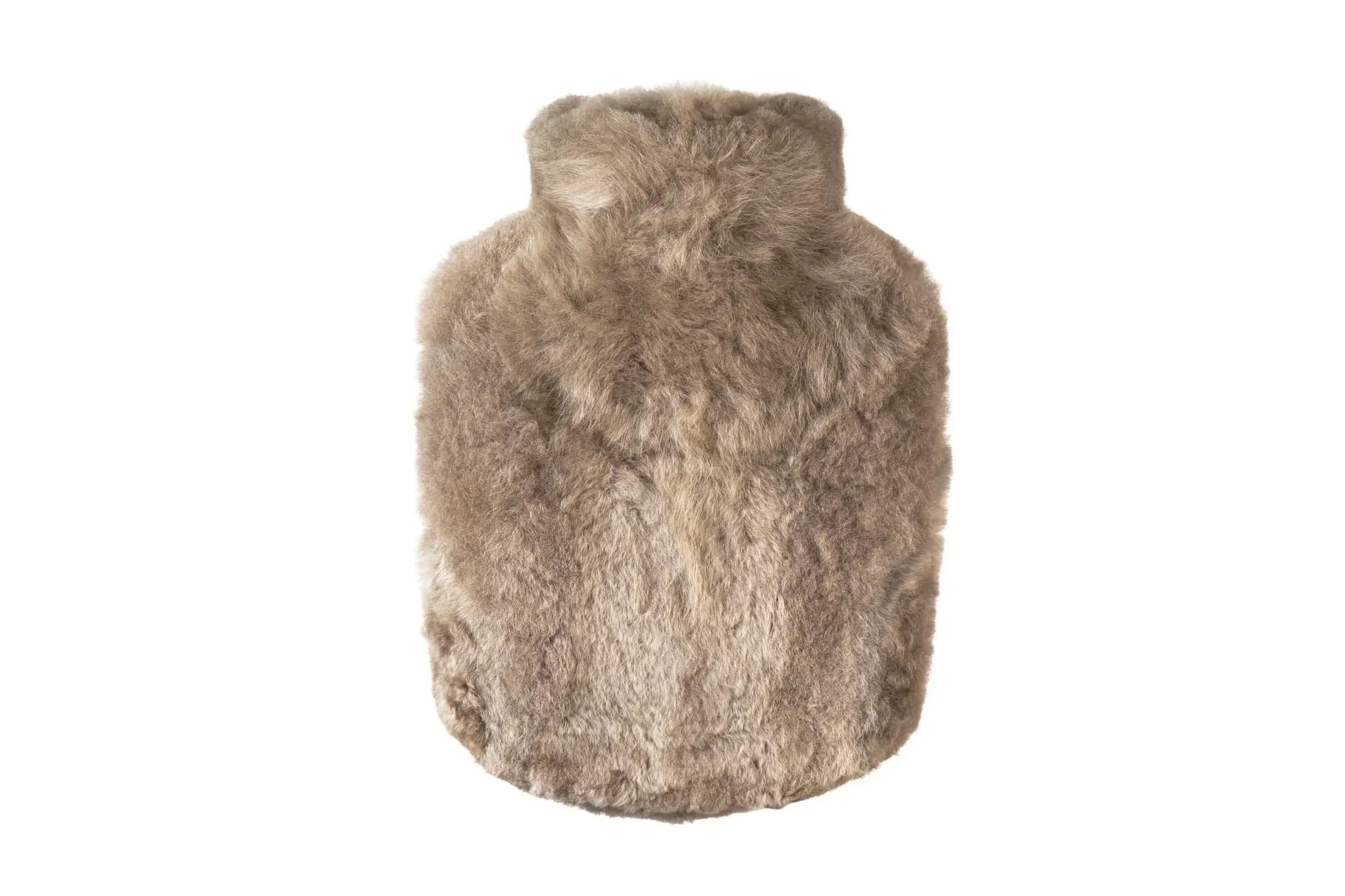 WEICH Couture Alpaca Wärmflasche | CALMO