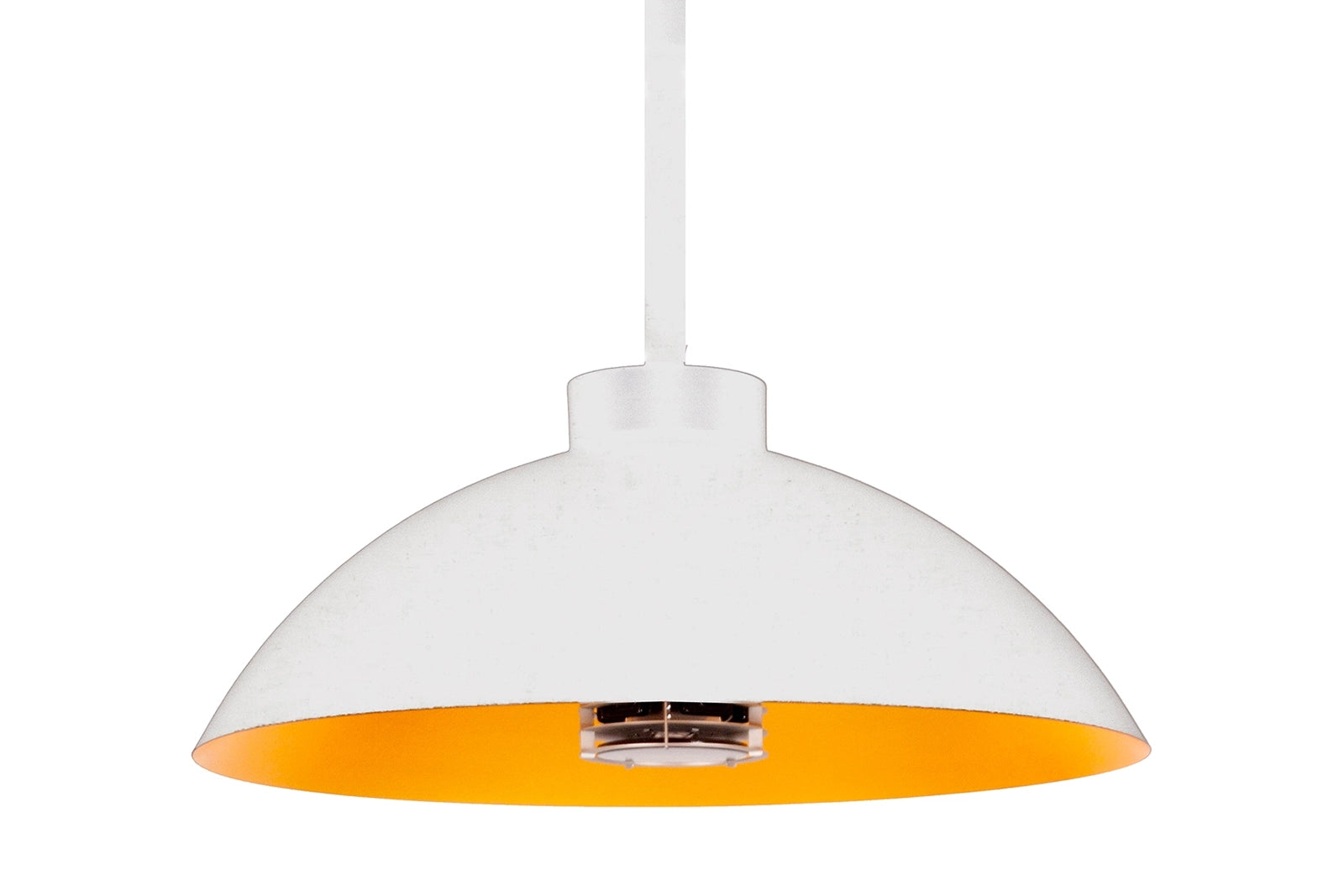 10349-heatsail_dome_weiss_deckenlampe