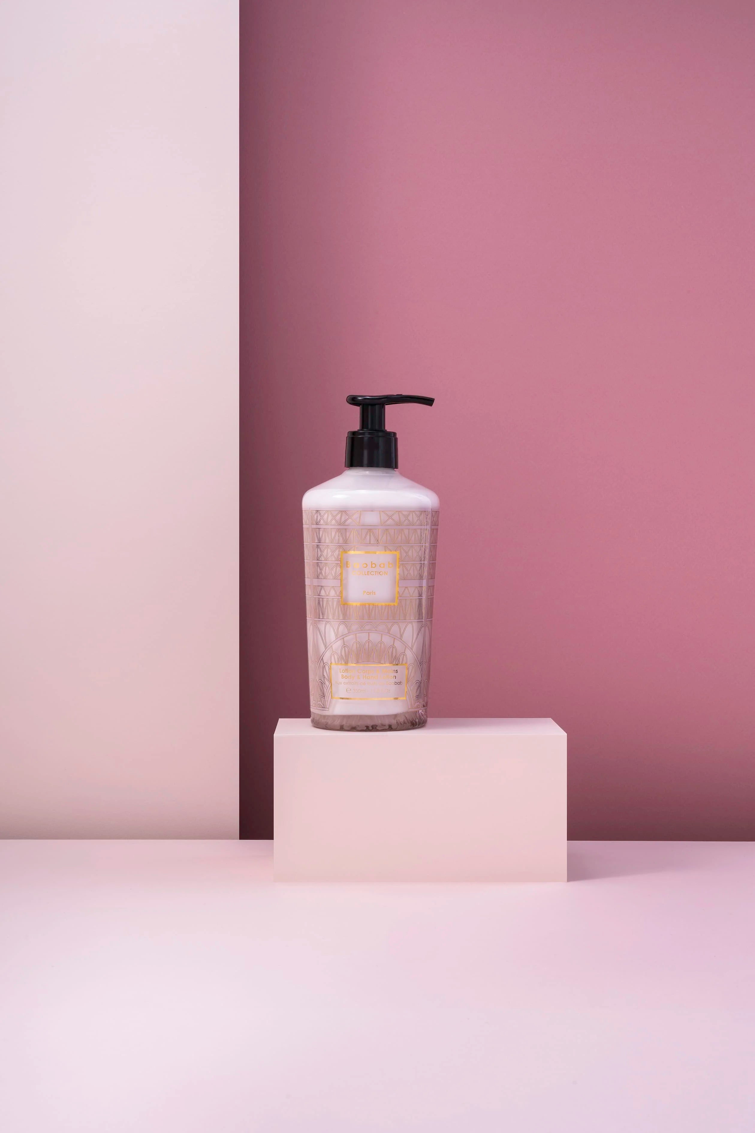 12590-Baobab_My_First_Cosmetics_Paris_Hand_Body_Lotion_mood
