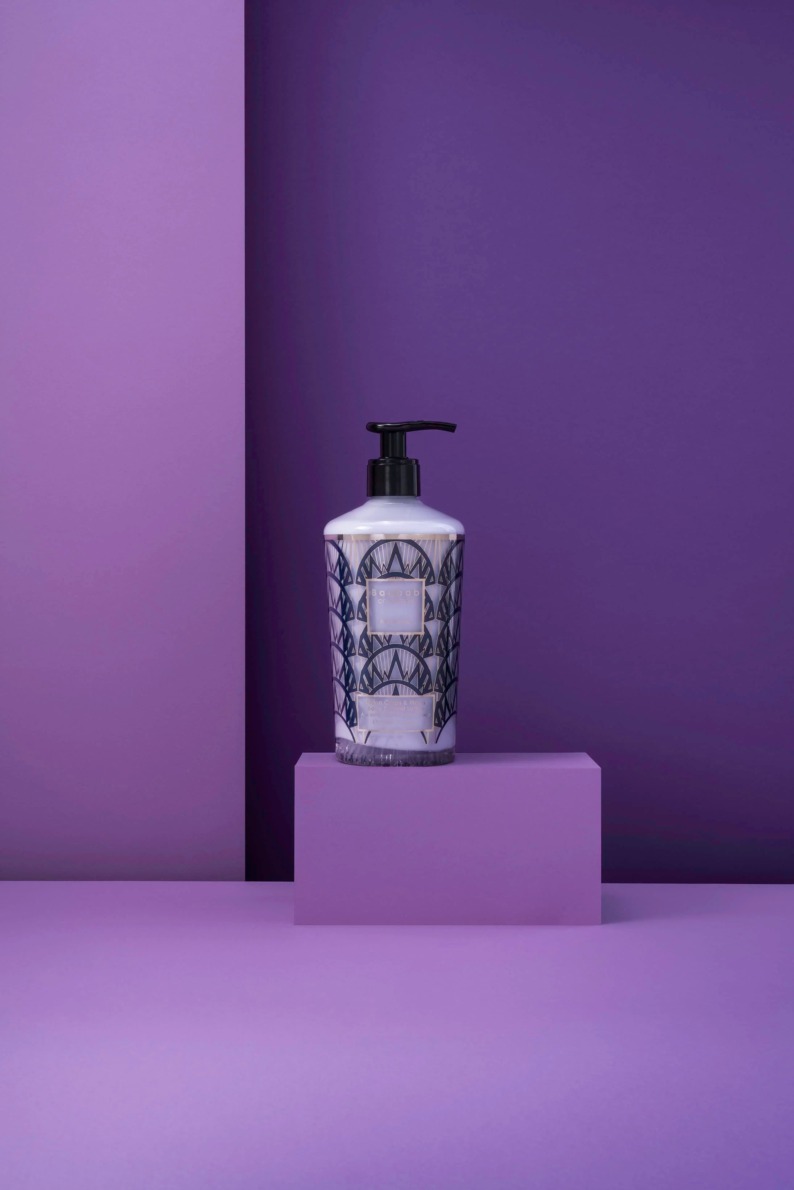 12605-Baobab_My_first_Cosmetics_Body_hand_Lotion_Manhattan_mood