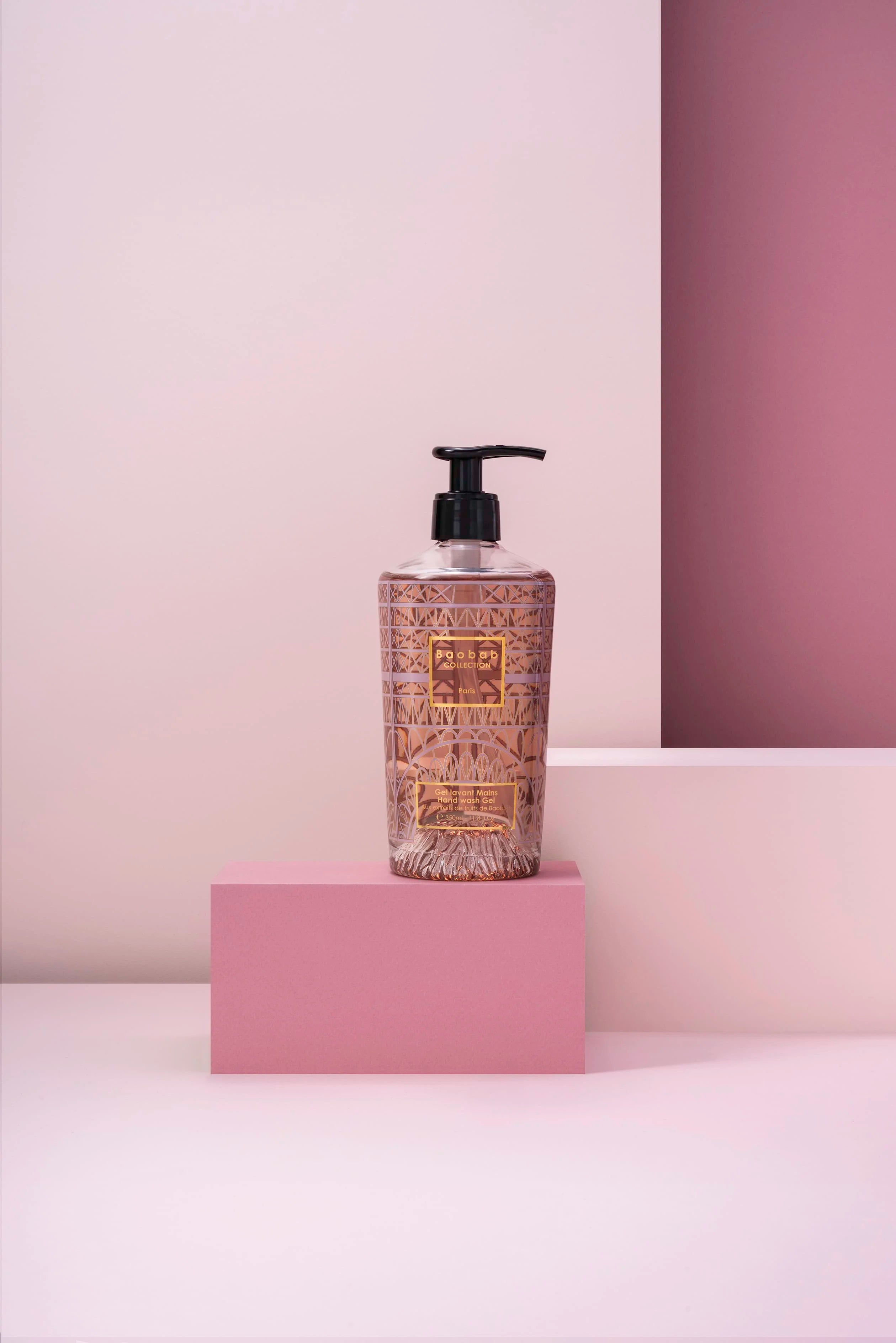 12669-Baobab_My_First_Cosmetics_Hand_wash_gel_Paris_mood