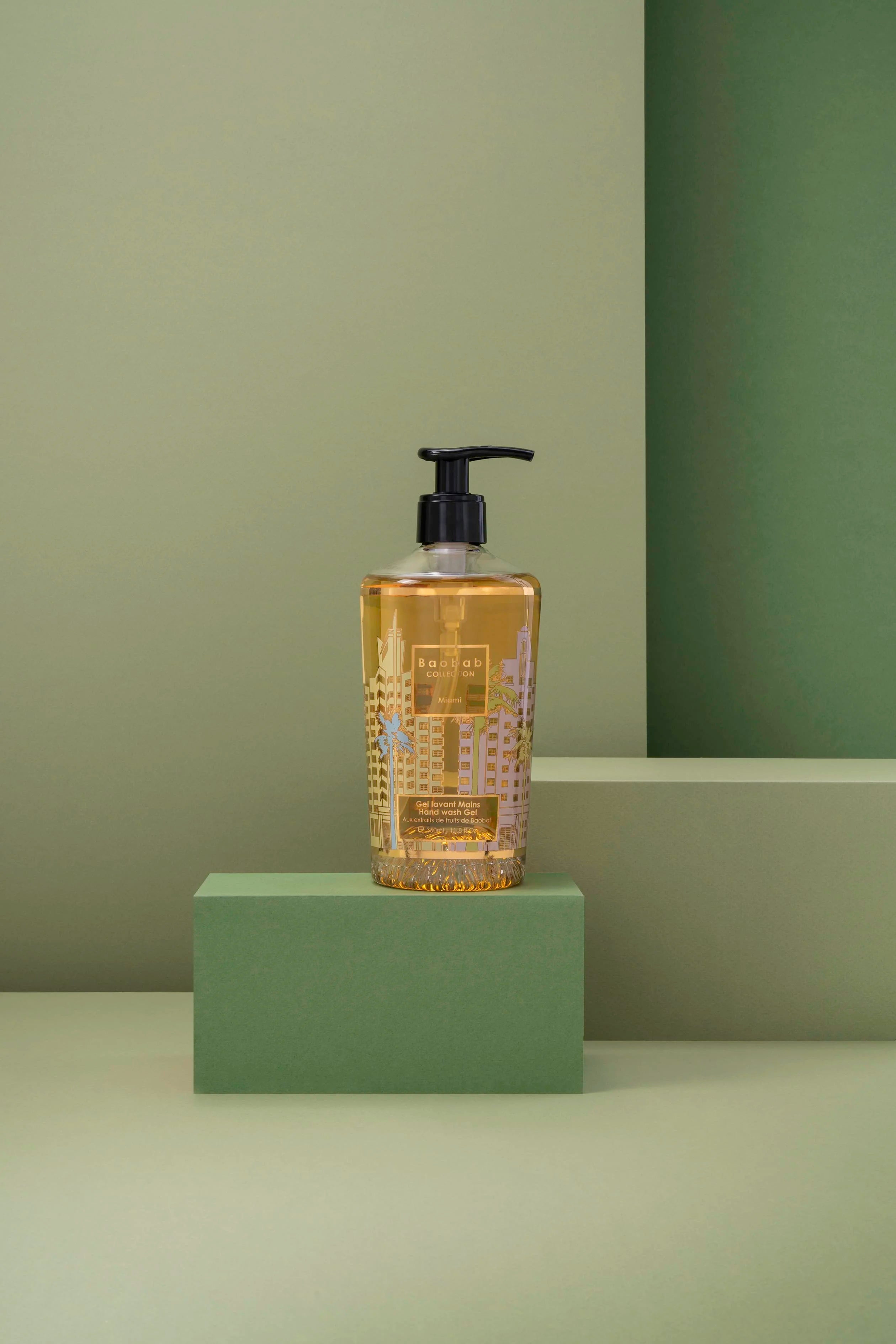 12672-Baobab_My_First_Cosmetics_Hand_wash_gel_Miami_mood
