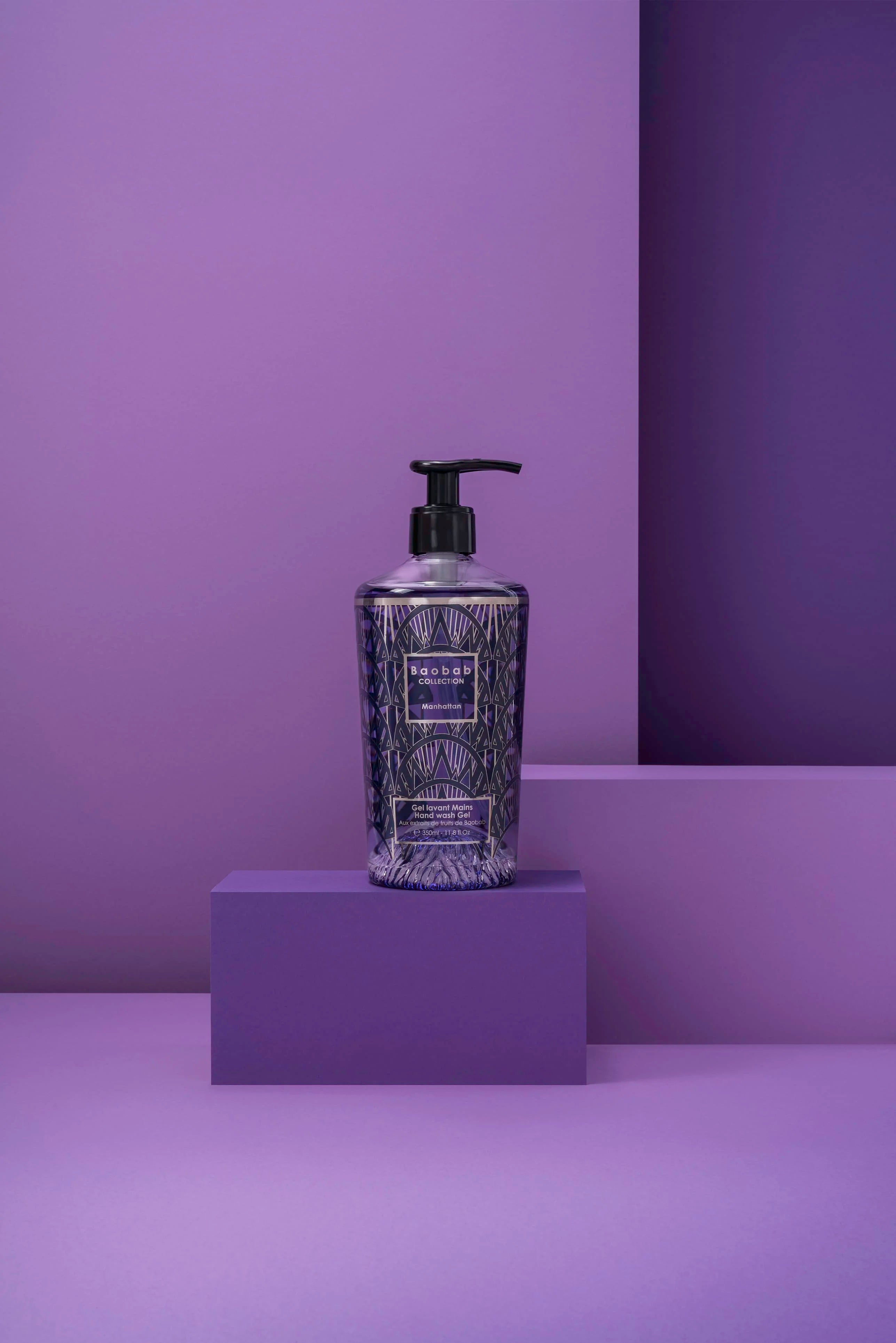 12675-Baobab_My_First_Cosmetics_Hand_wash_gel_Manhattan_mood