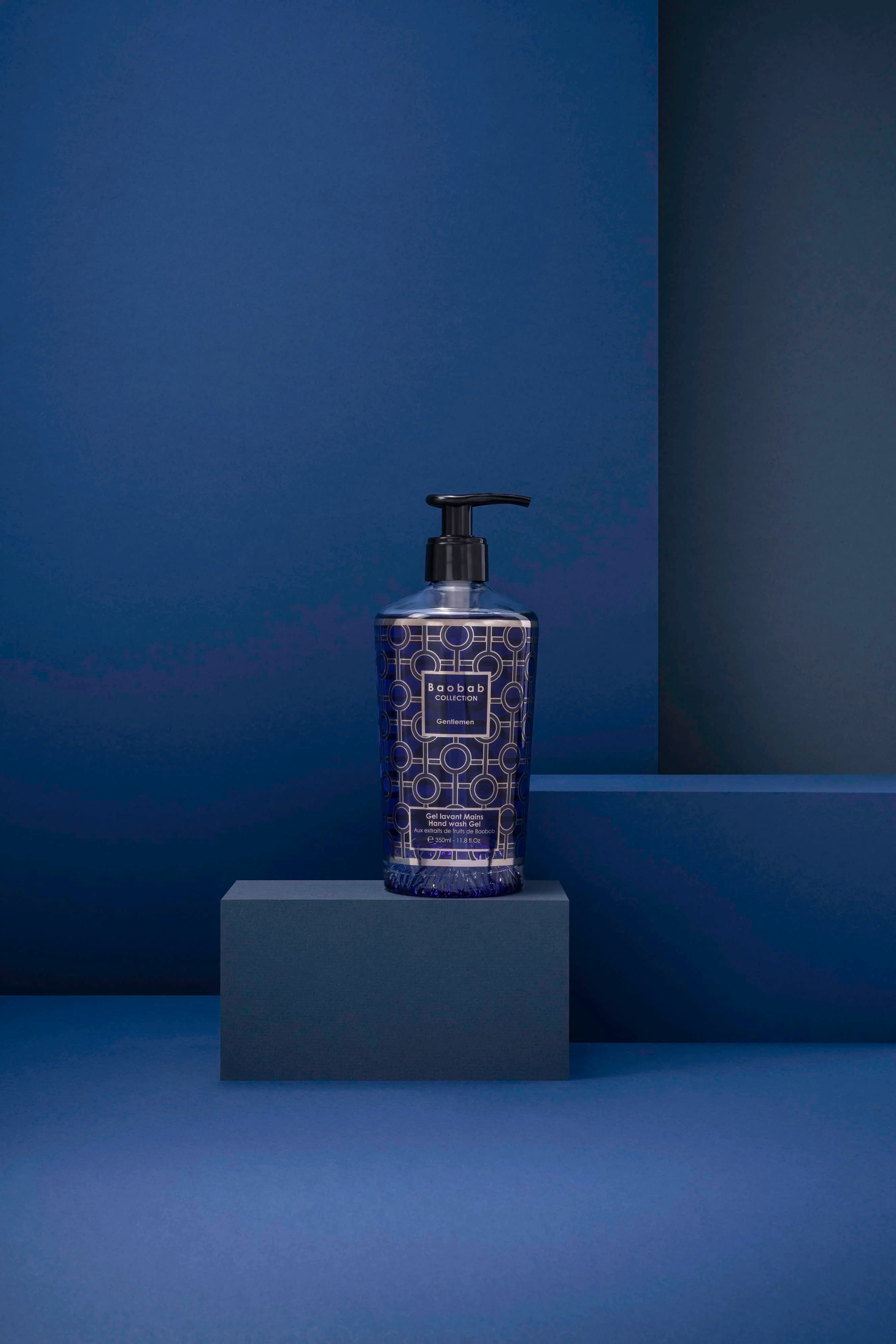 12680_Baobab_My_First_Cosmetics_Hand_wash_gel_Gentlemen_mood