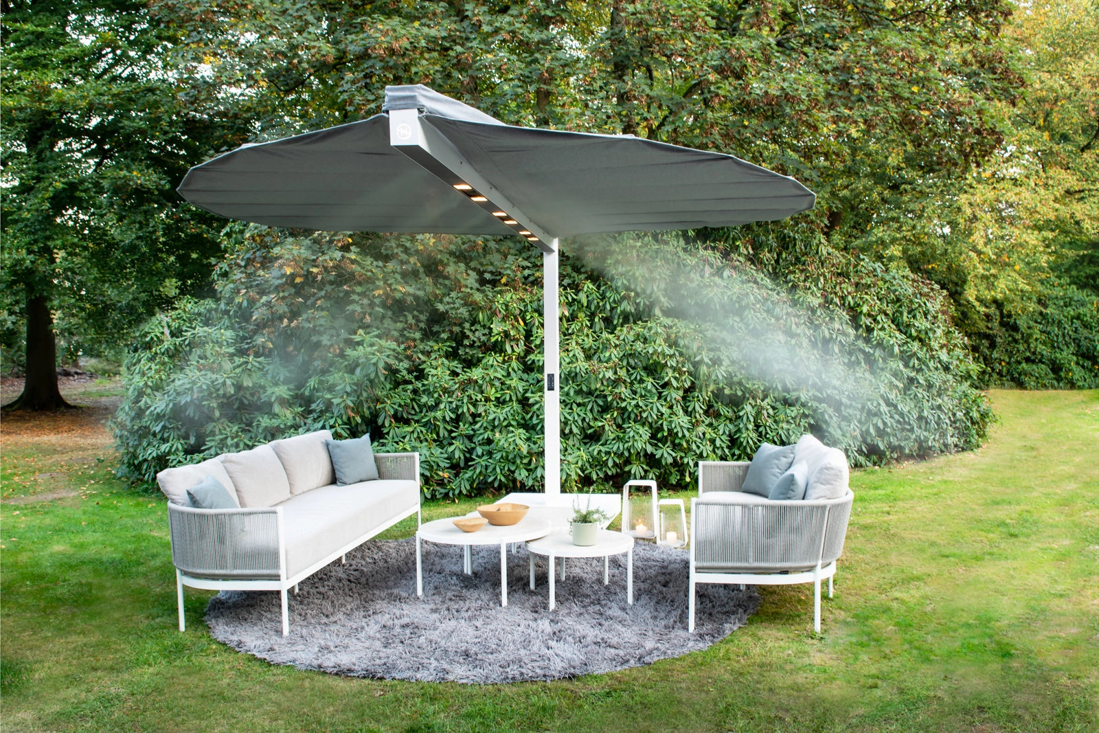 12940_3_heatsail_leaf