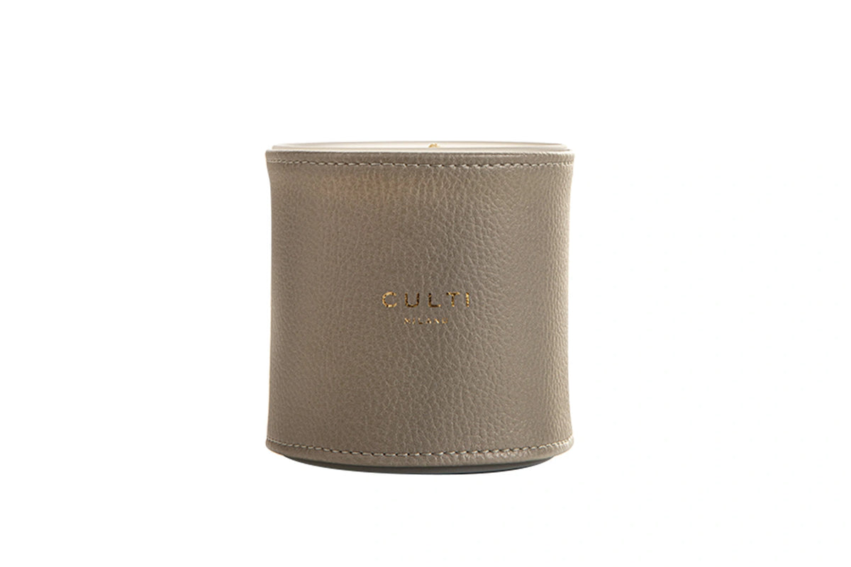 12987_Culti_milano_candle_cover_duftkerzen_sage