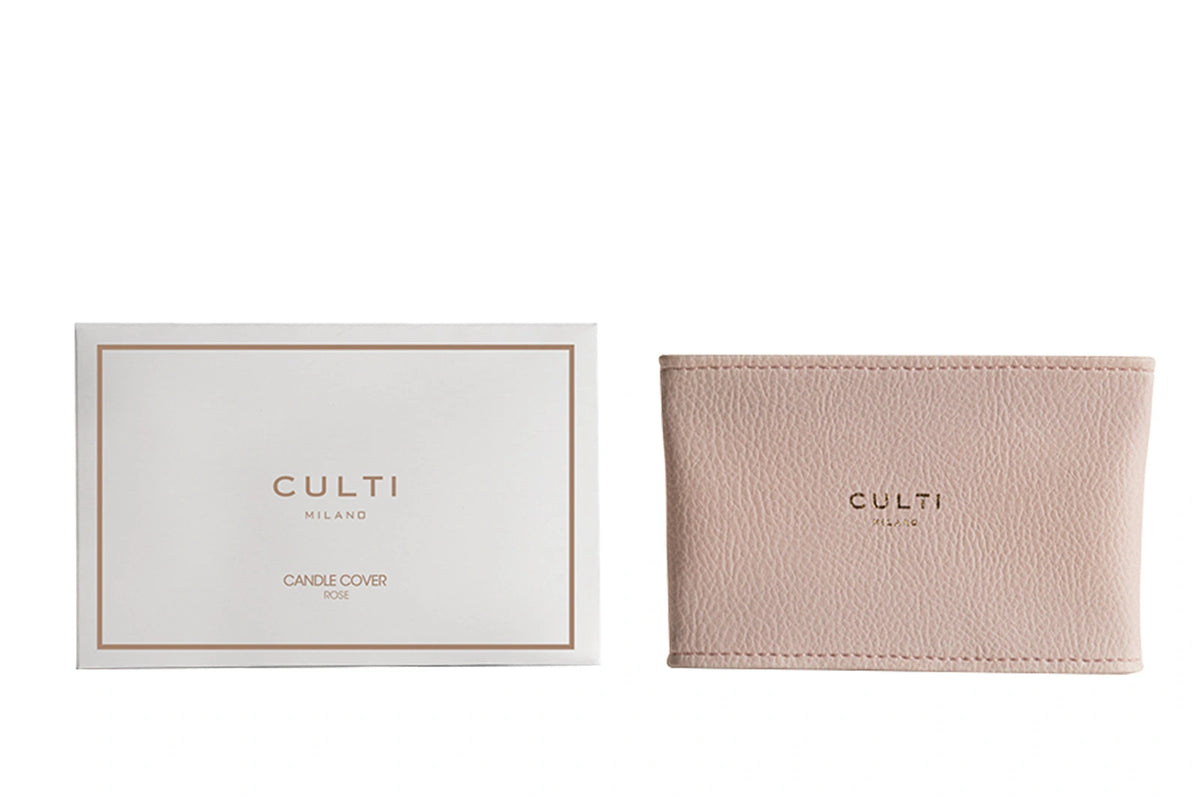 12990_Culti_milano_candle_cover_duftkerzen_pink_box