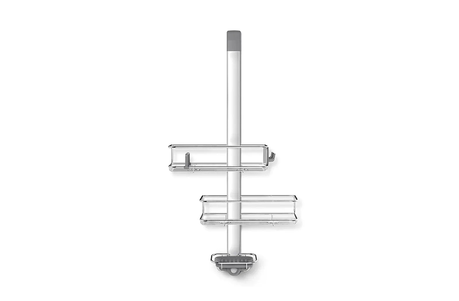 13777_simplehuman_Duschcaddy_tuere_BT1101_front